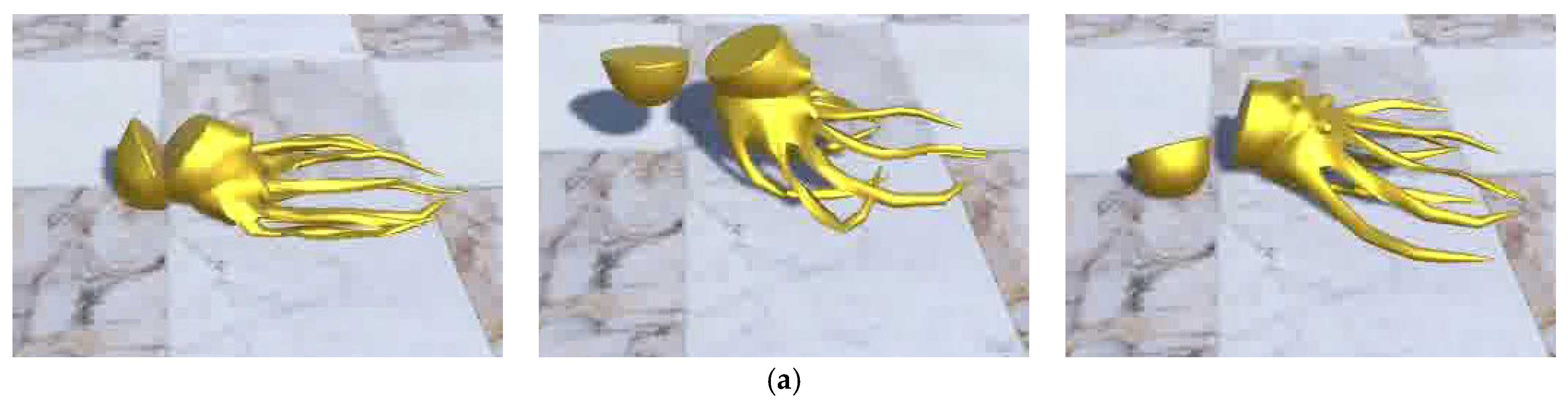 Applsci 15 12984 g008a Applsci 15 12984 g008a