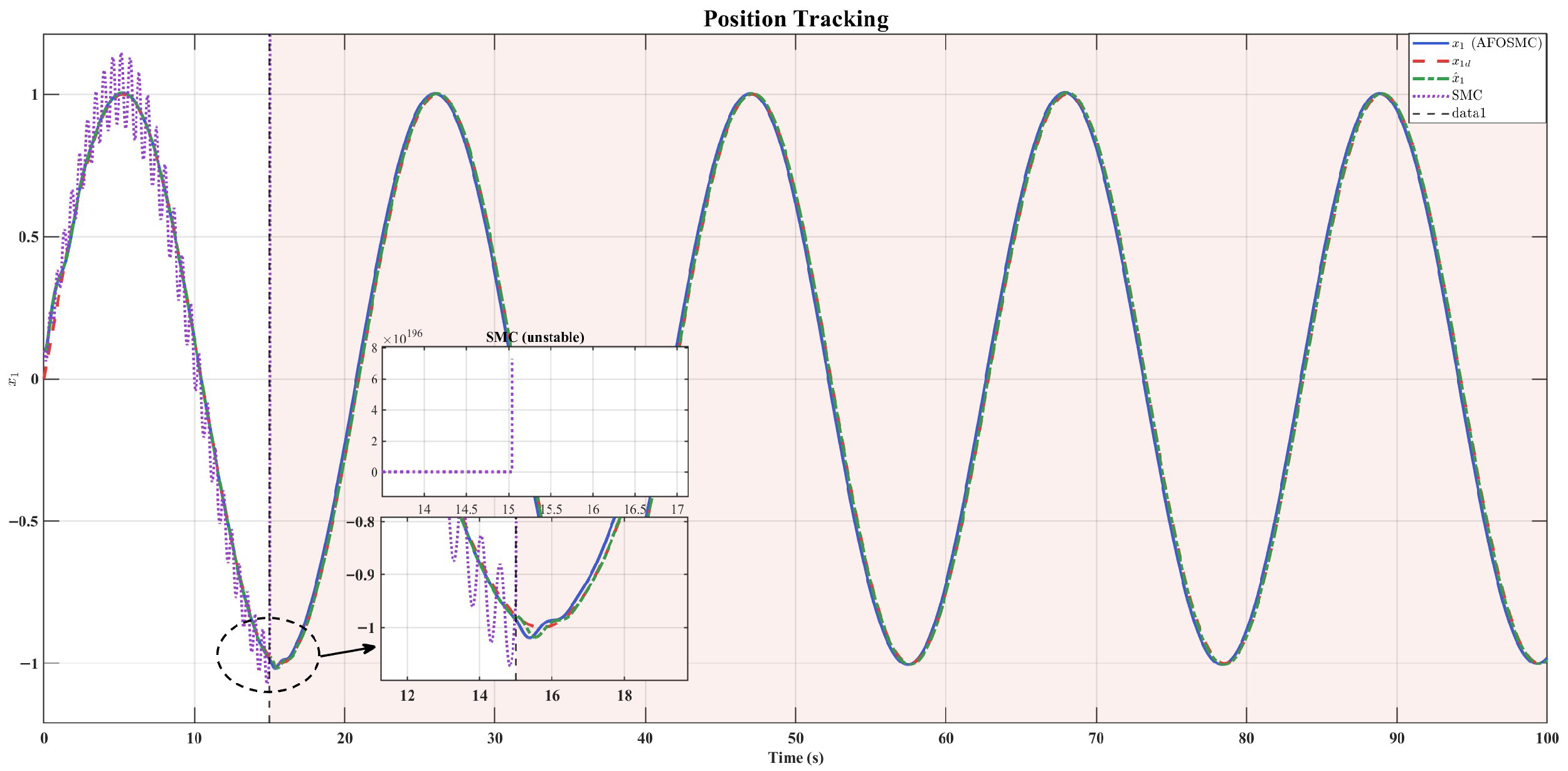 Applsci 15 12993 g001 Applsci 15 12993 g001