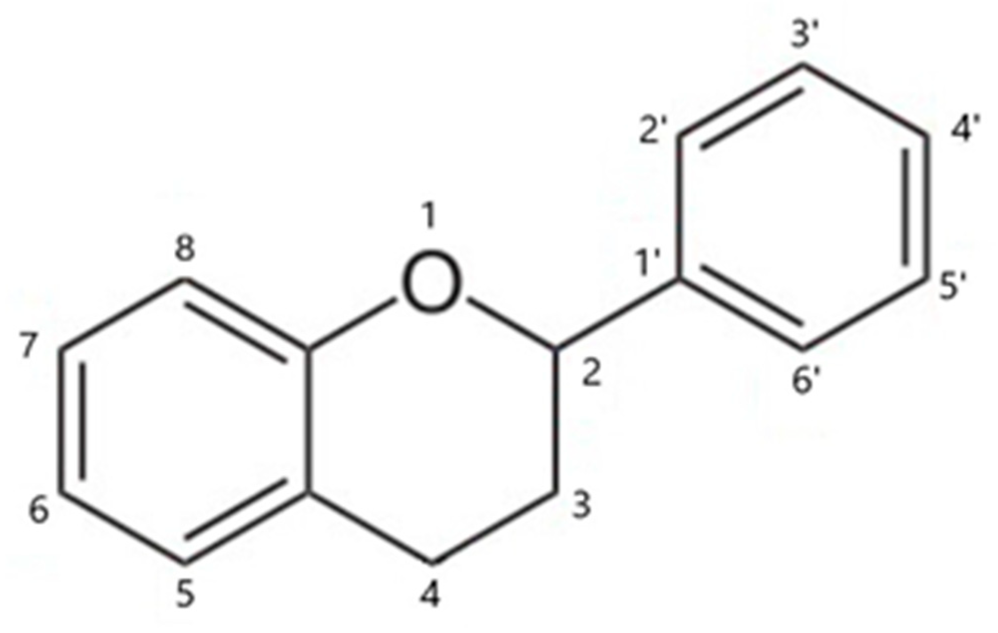 Applsci 15 12996 g001 Applsci 15 12996 g001
