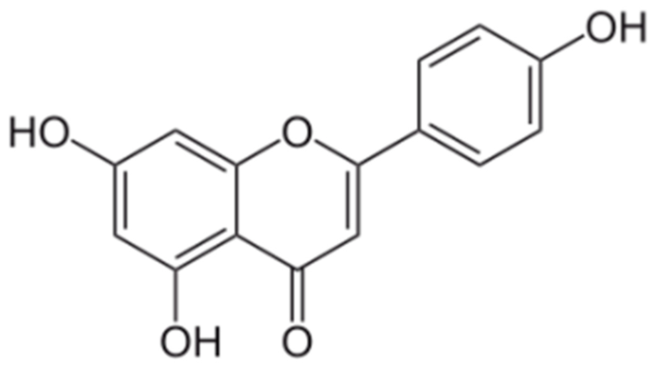 Applsci 15 12996 g002 Applsci 15 12996 g002