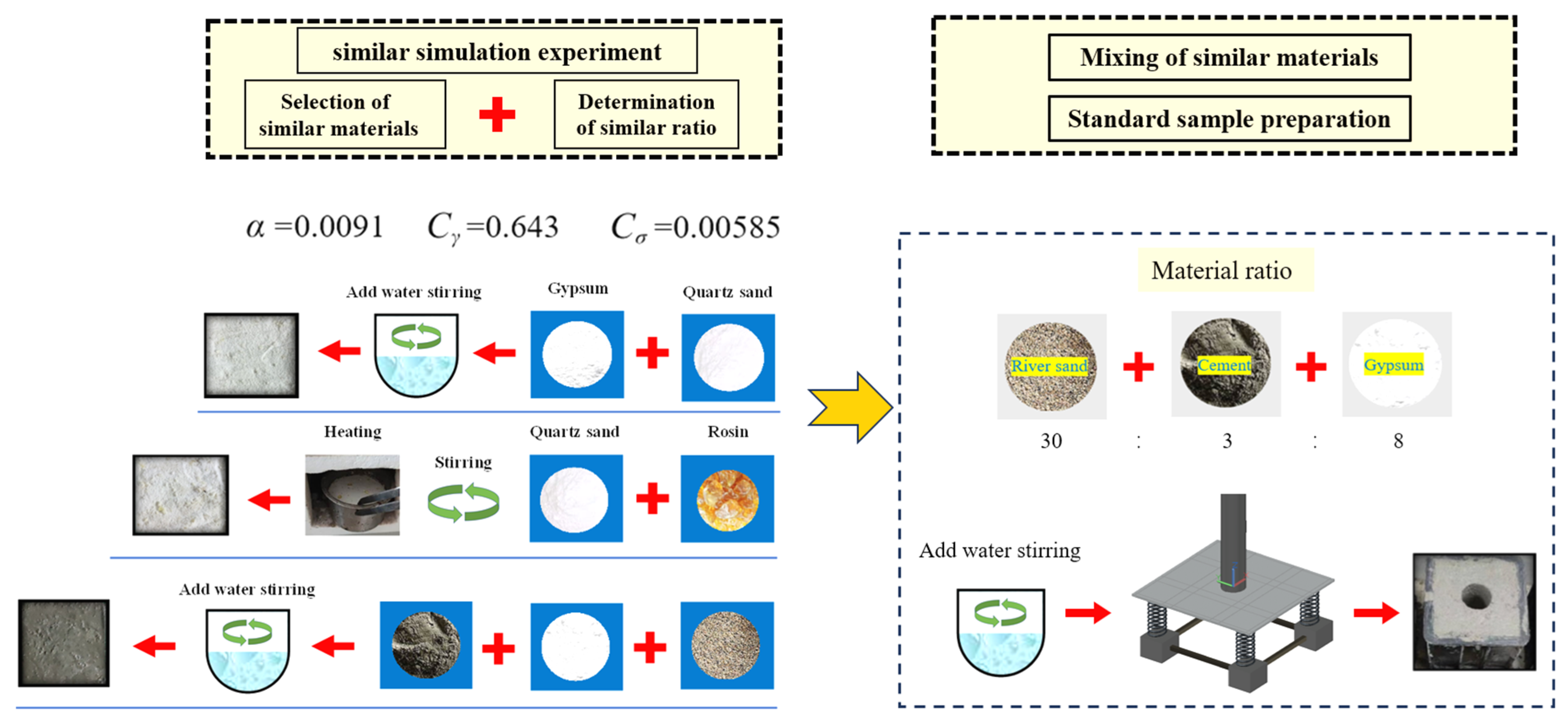 Applsci 15 12997 g002 Applsci 15 12997 g002