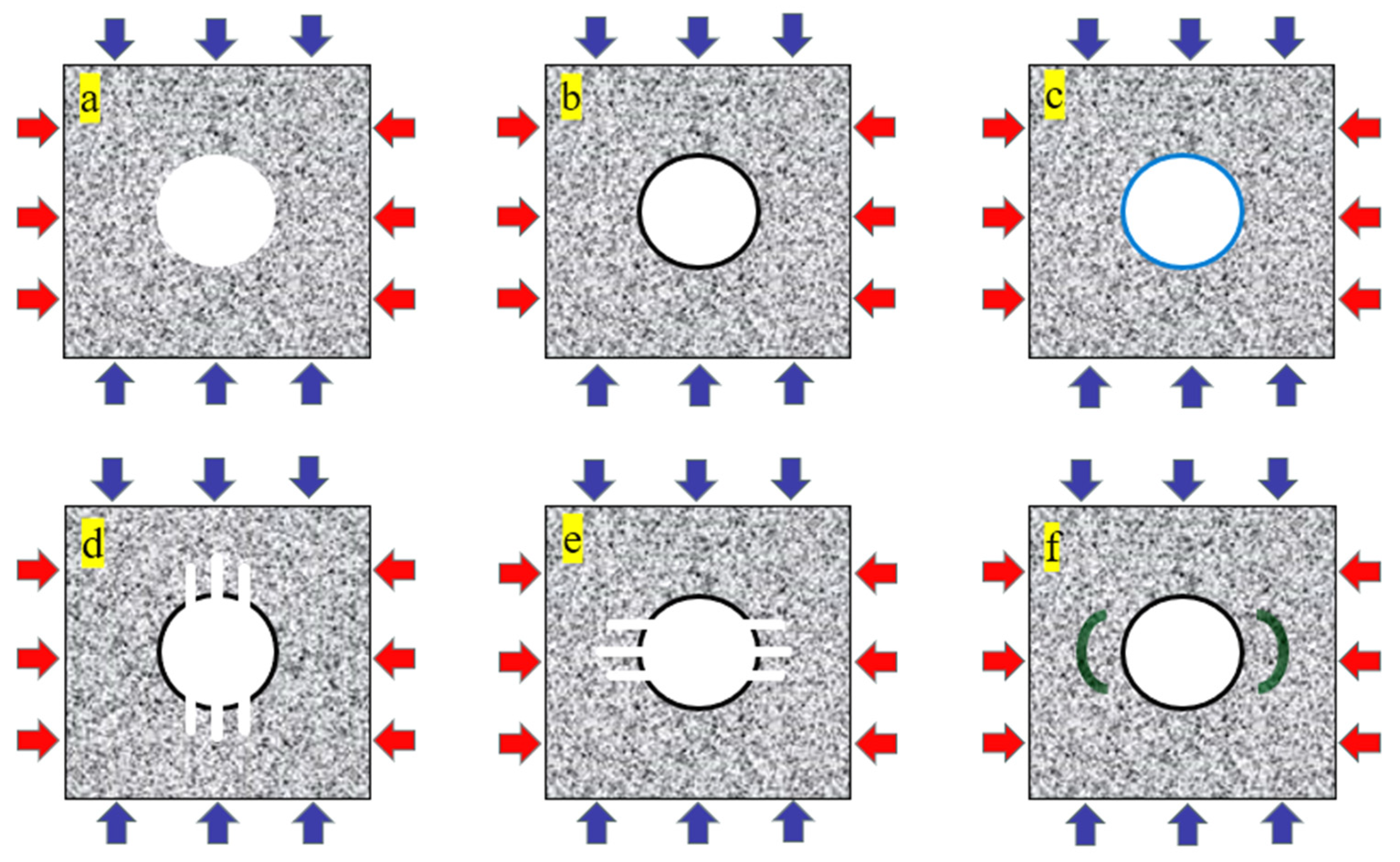 Applsci 15 12997 g003 Applsci 15 12997 g003