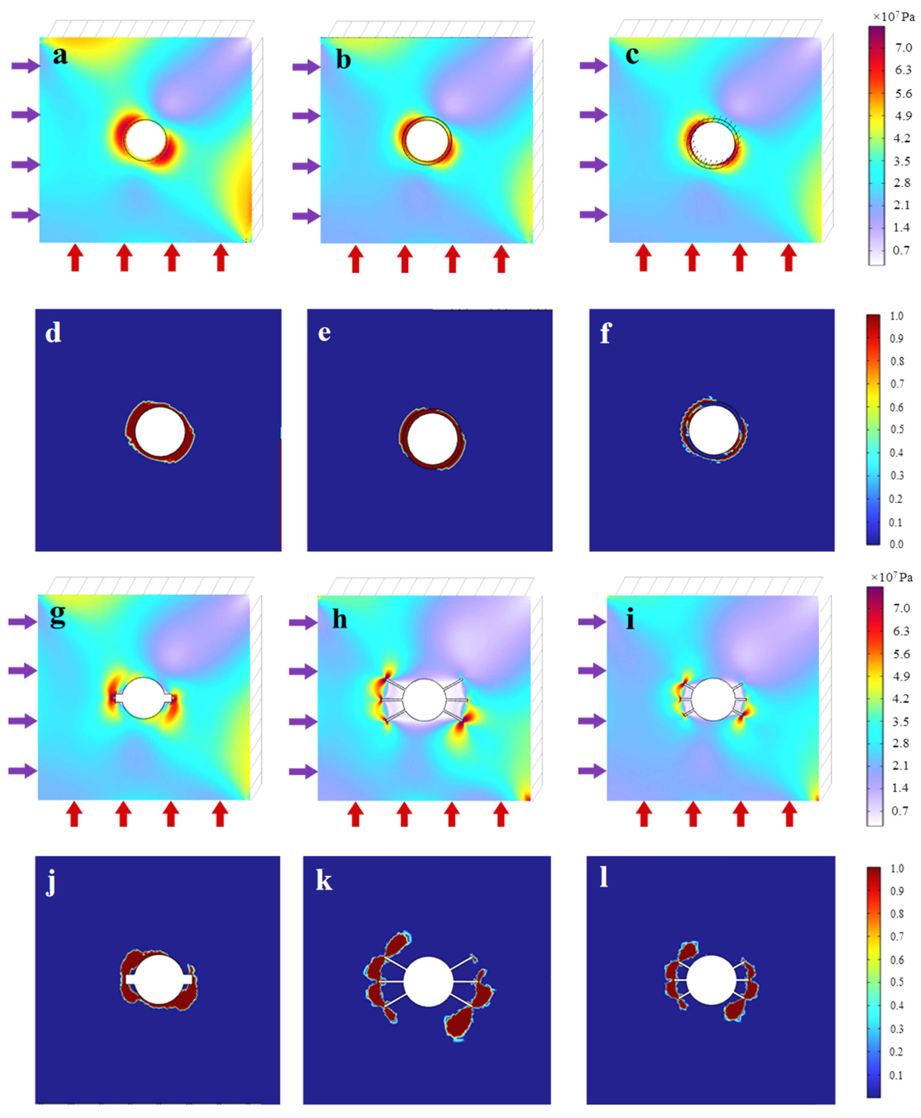 Applsci 15 12997 g008 Applsci 15 12997 g008
