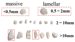 Applsci 15 12997 i031 Applsci 15 12997 i031