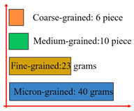 Applsci 15 12997 i032 Applsci 15 12997 i032