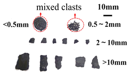 Applsci 15 12997 i033 Applsci 15 12997 i033