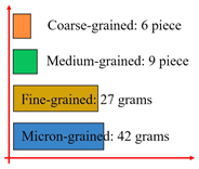 Applsci 15 12997 i034 Applsci 15 12997 i034