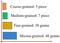 Applsci 15 12997 i036 Applsci 15 12997 i036
