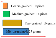 Applsci 15 12997 i038 Applsci 15 12997 i038