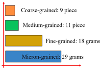Applsci 15 12997 i040 Applsci 15 12997 i040