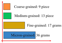 Applsci 15 12997 i042 Applsci 15 12997 i042