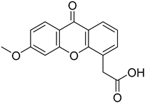 Applsci 15 12998 i013