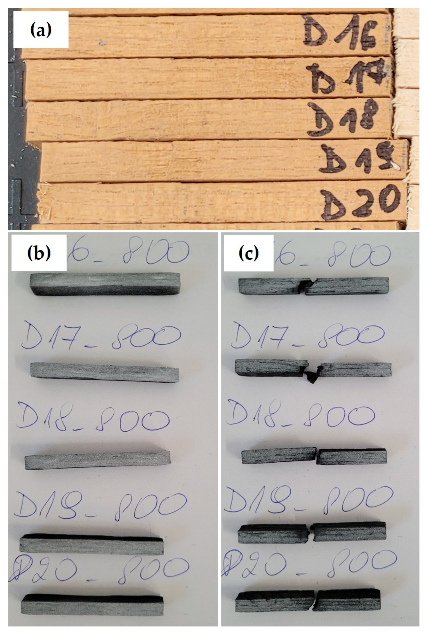 Applsci 15 12999 g002