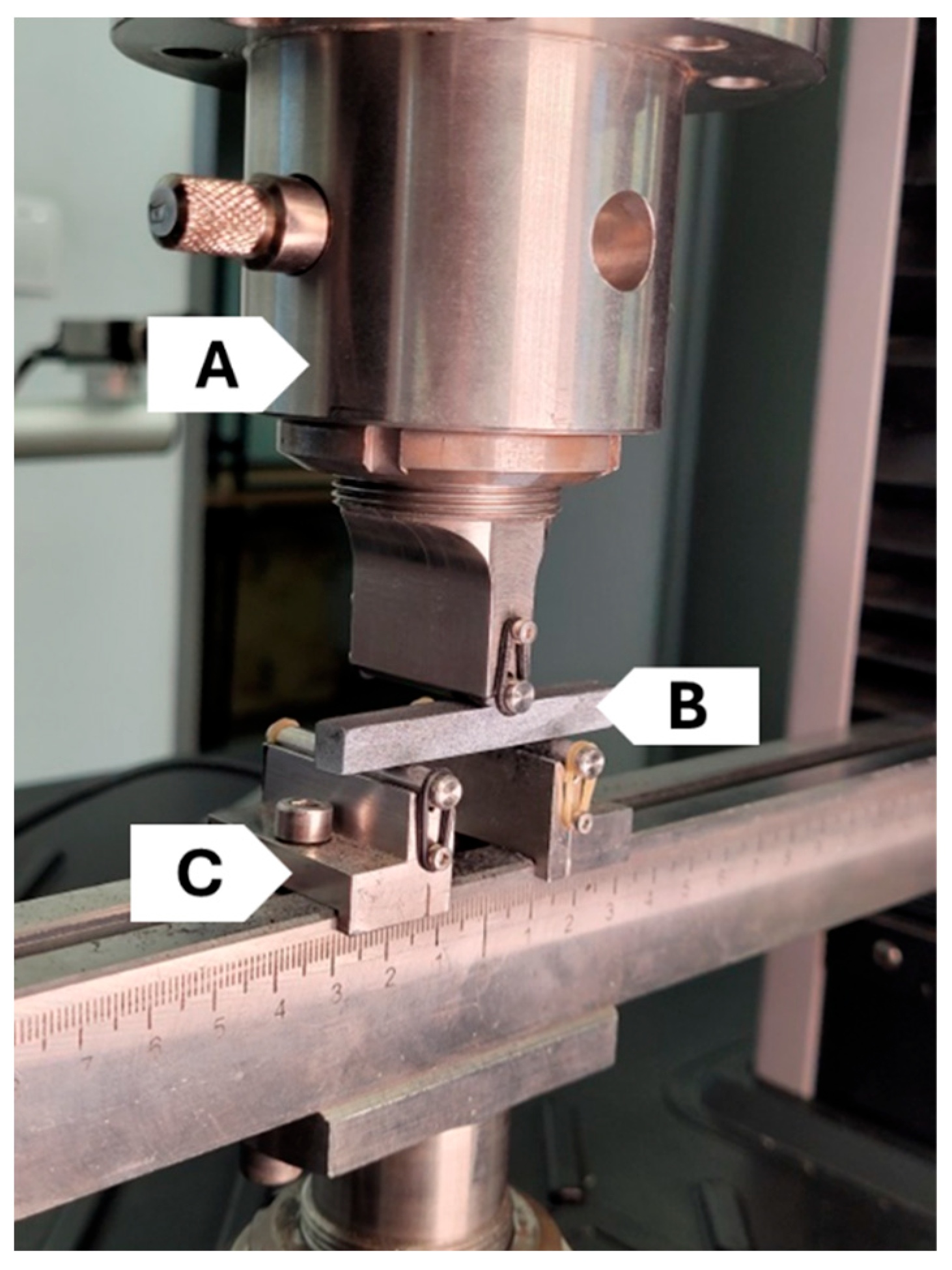 Applsci 15 12999 g003