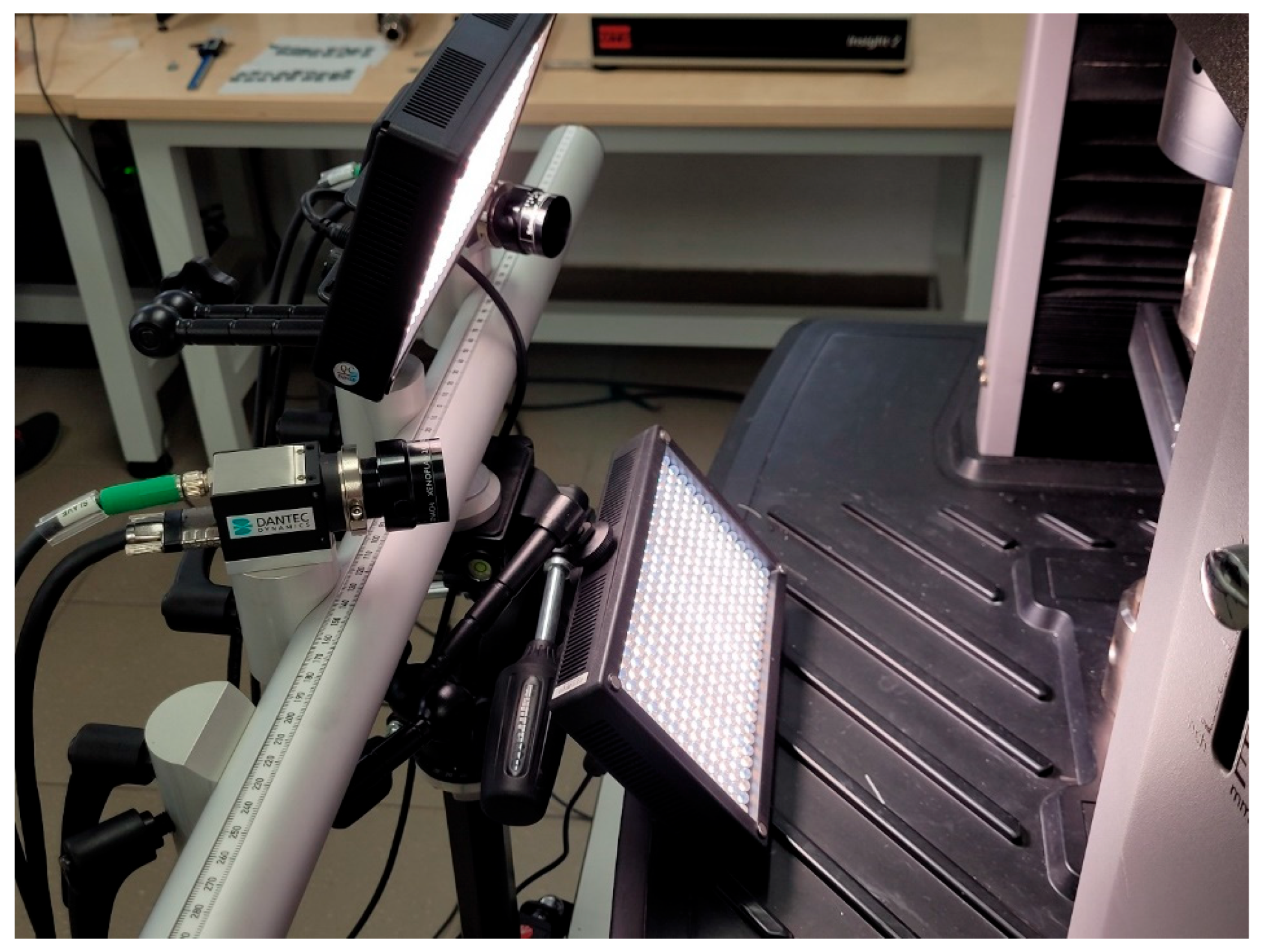 Applsci 15 12999 g004