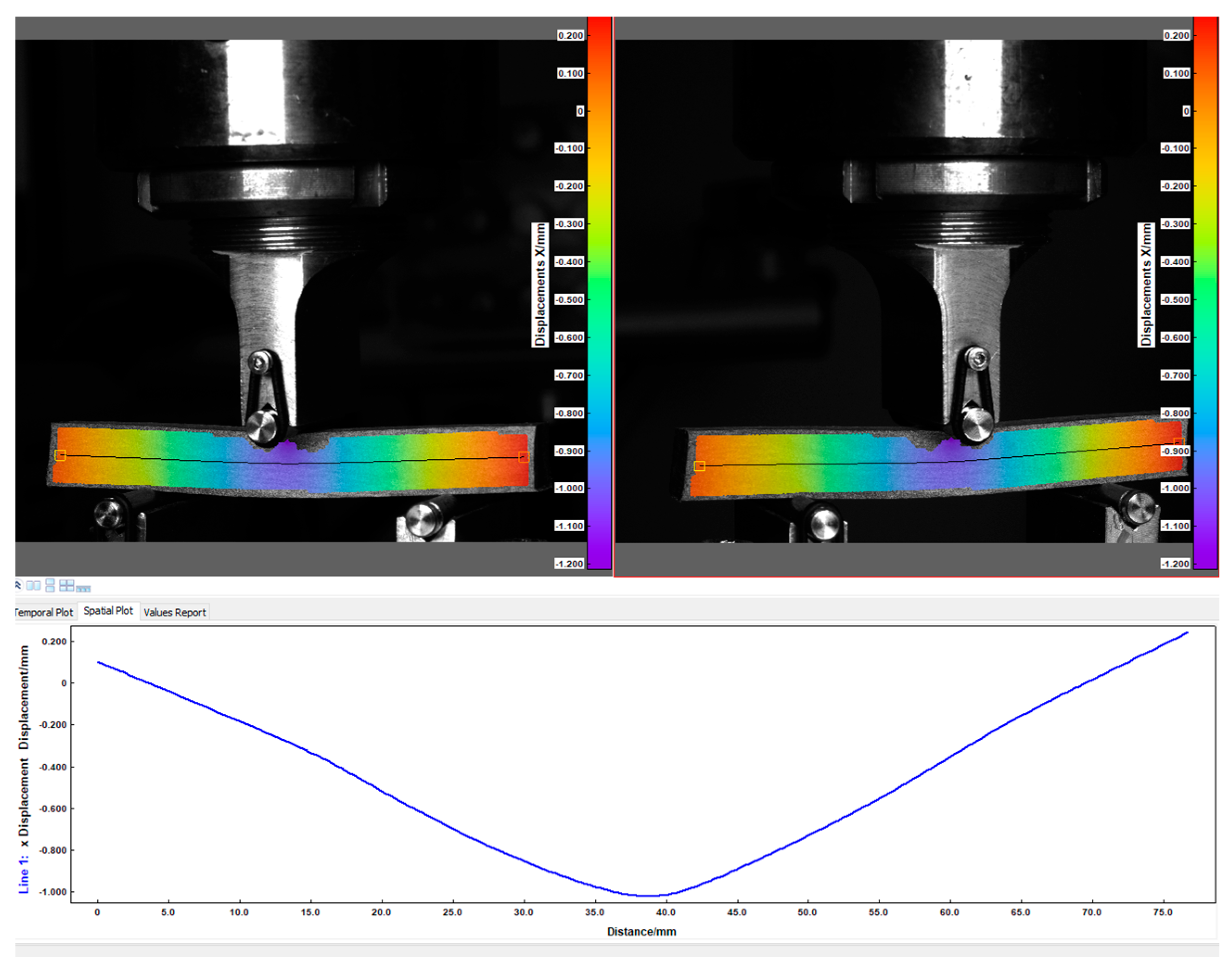 Applsci 15 12999 g005