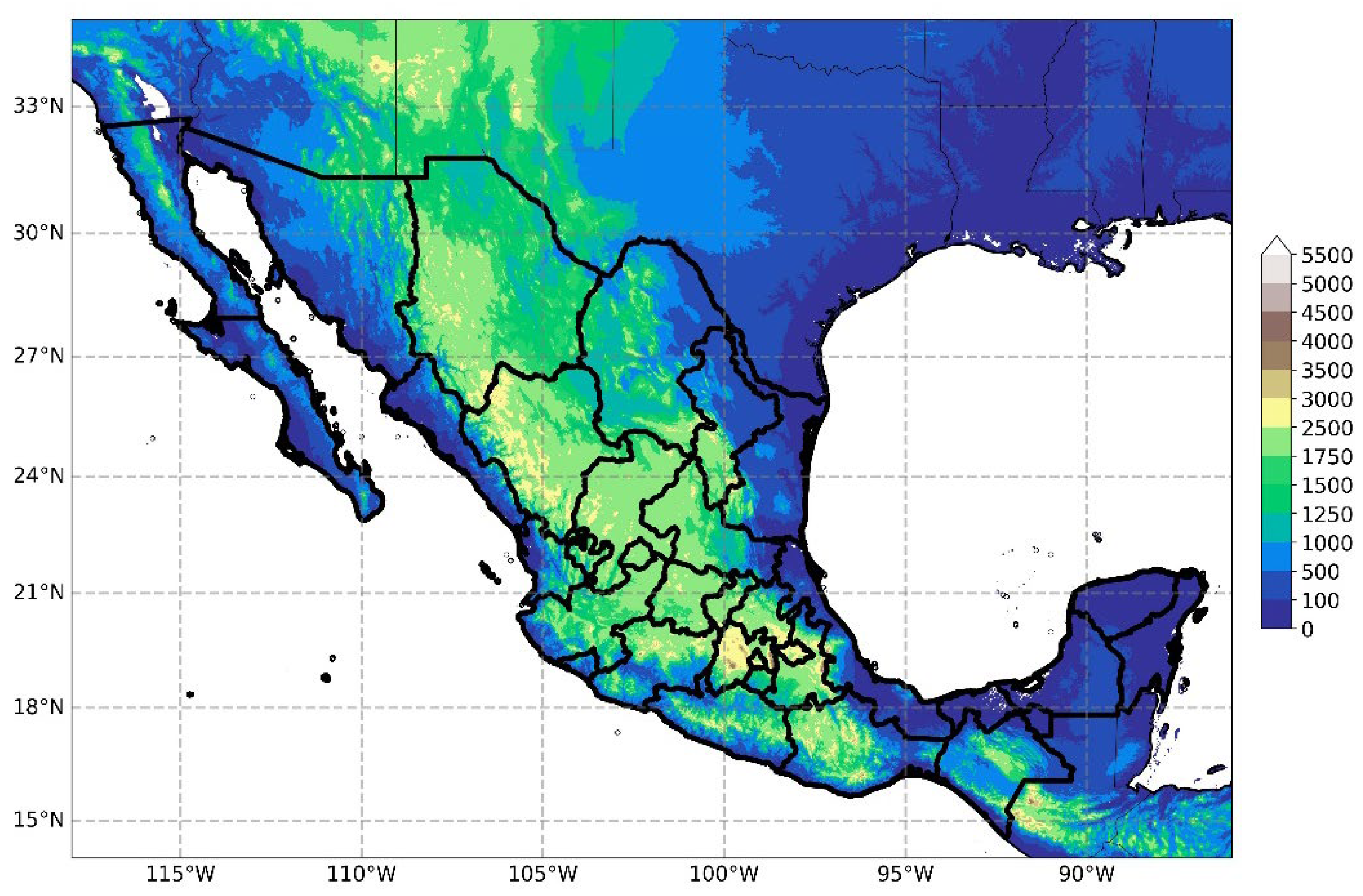 Applsci 15 13000 g001