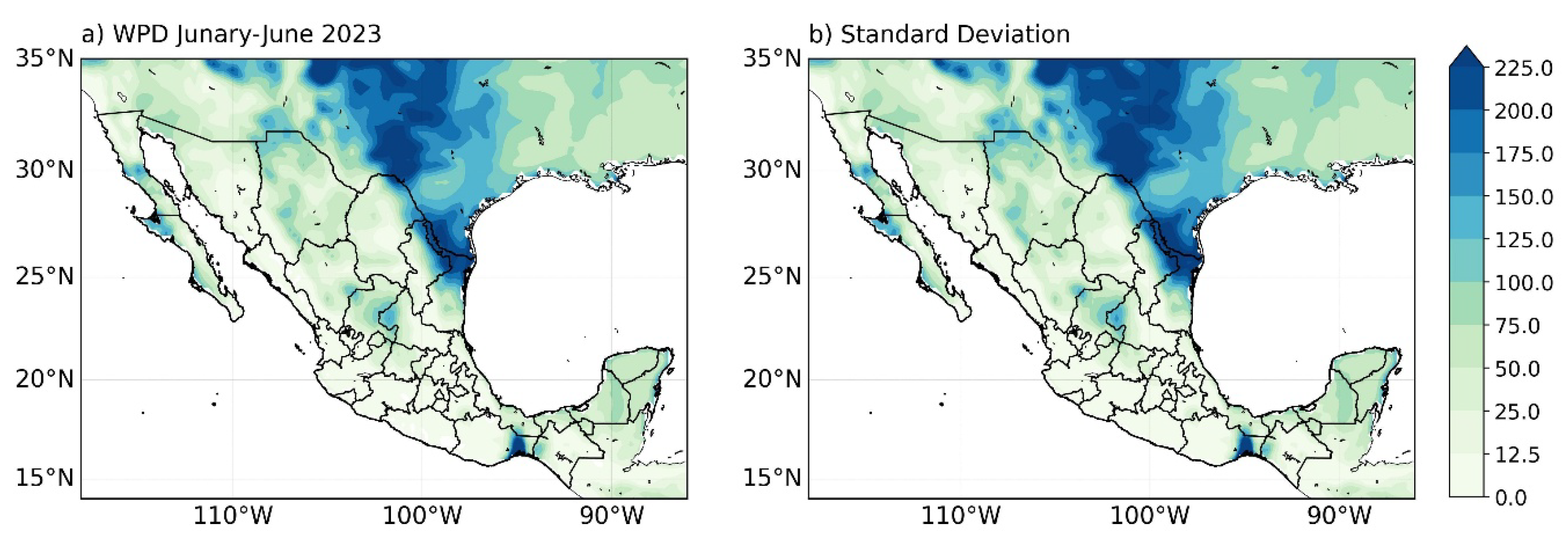 Applsci 15 13000 g005