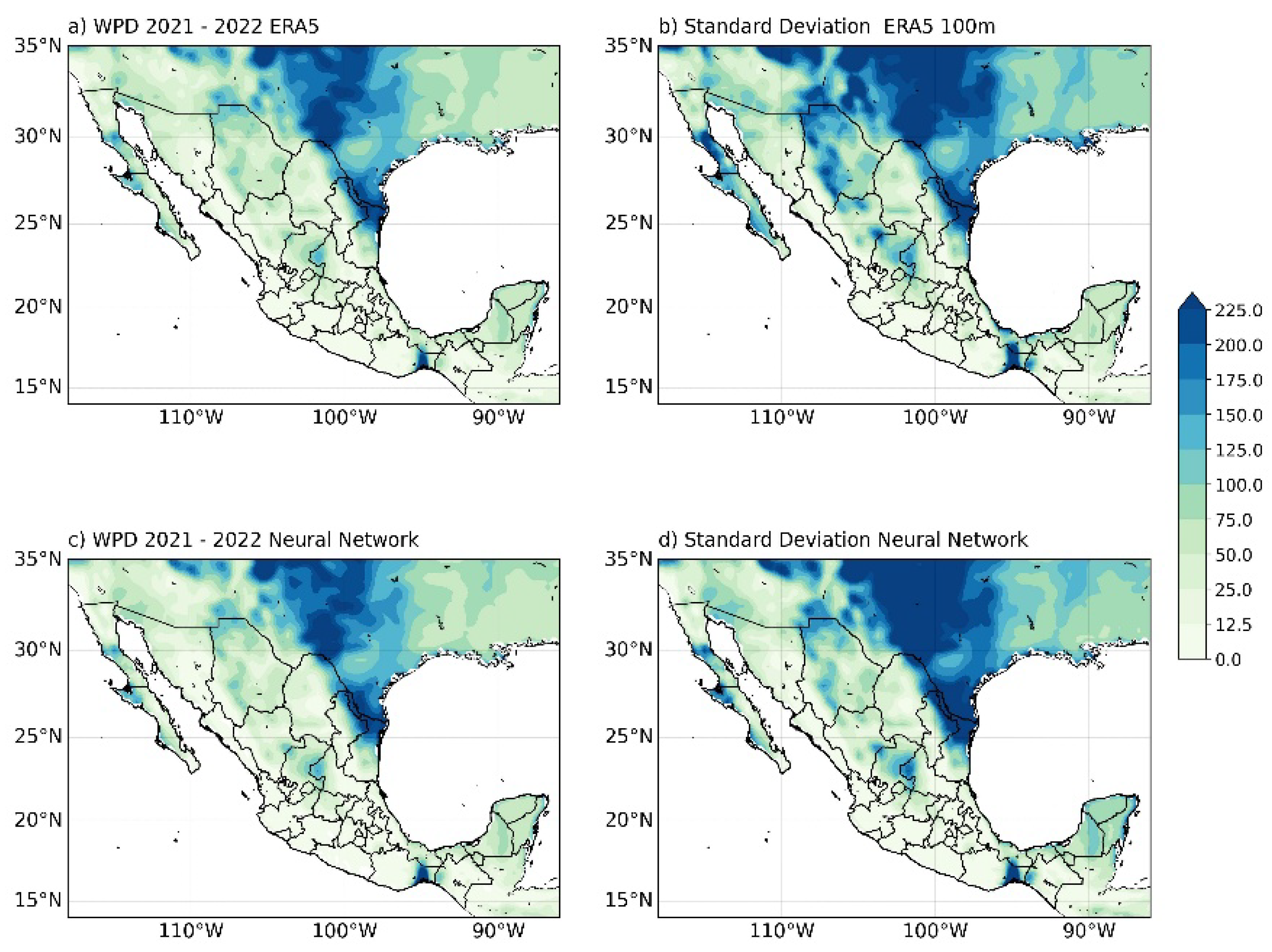 Applsci 15 13000 g006