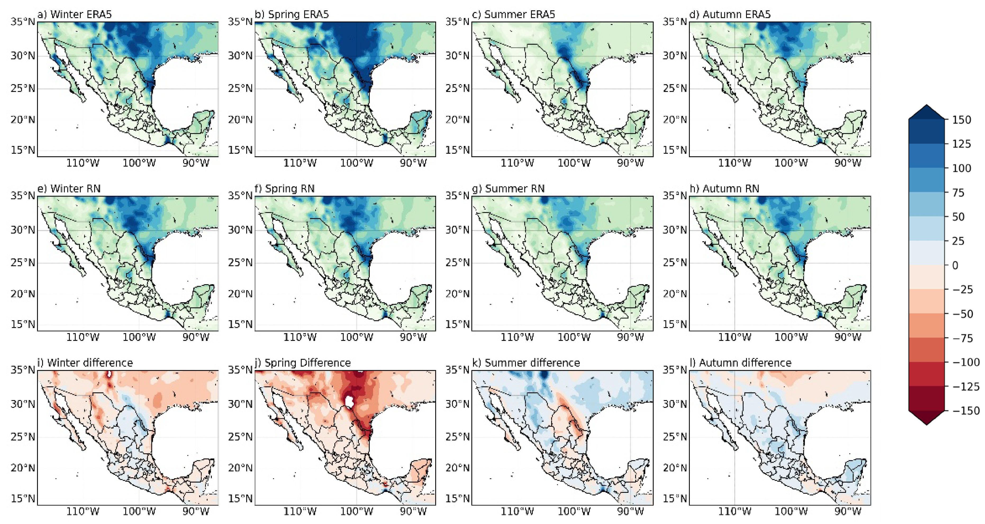 Applsci 15 13000 g011
