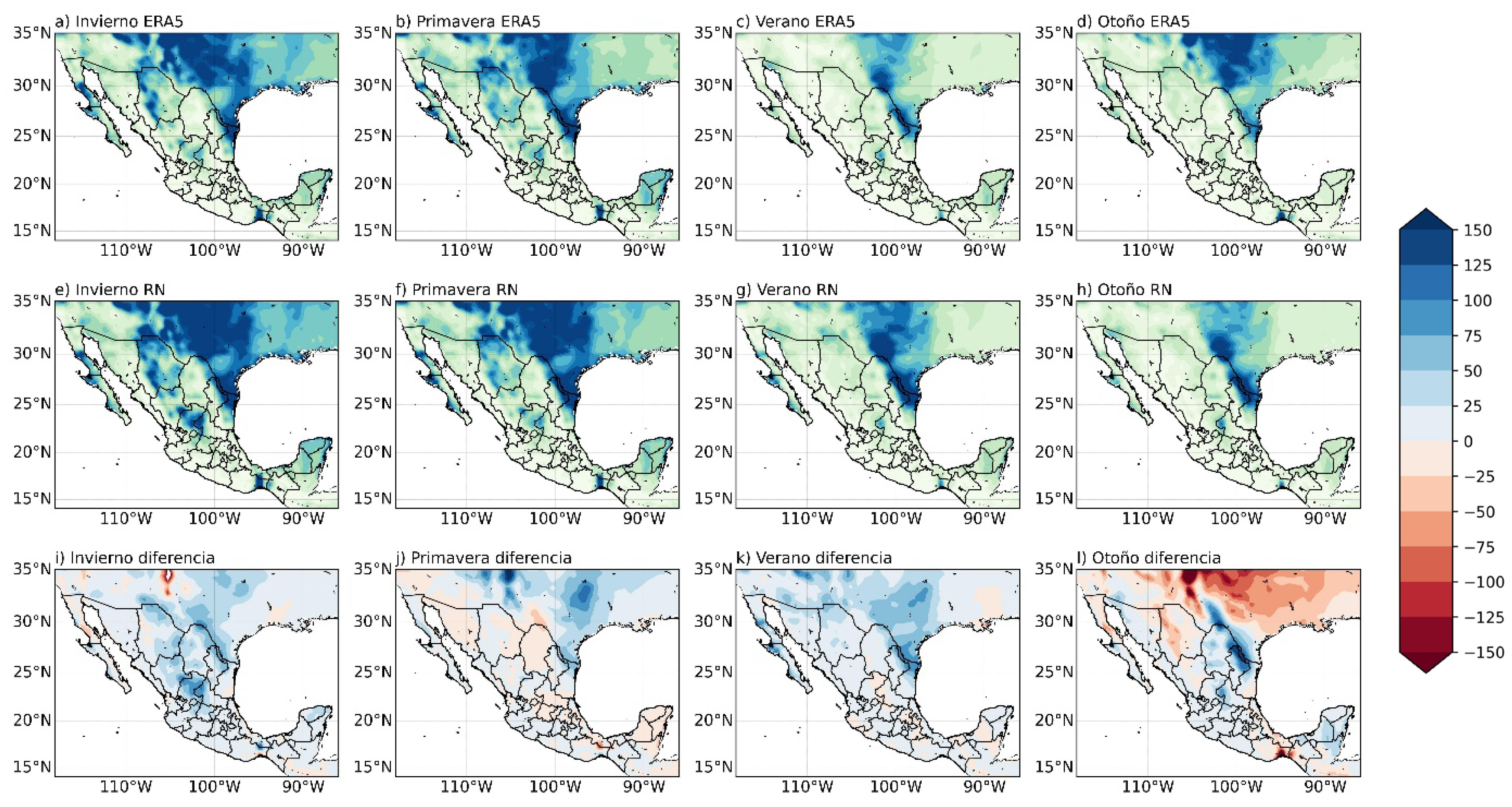Applsci 15 13000 g012