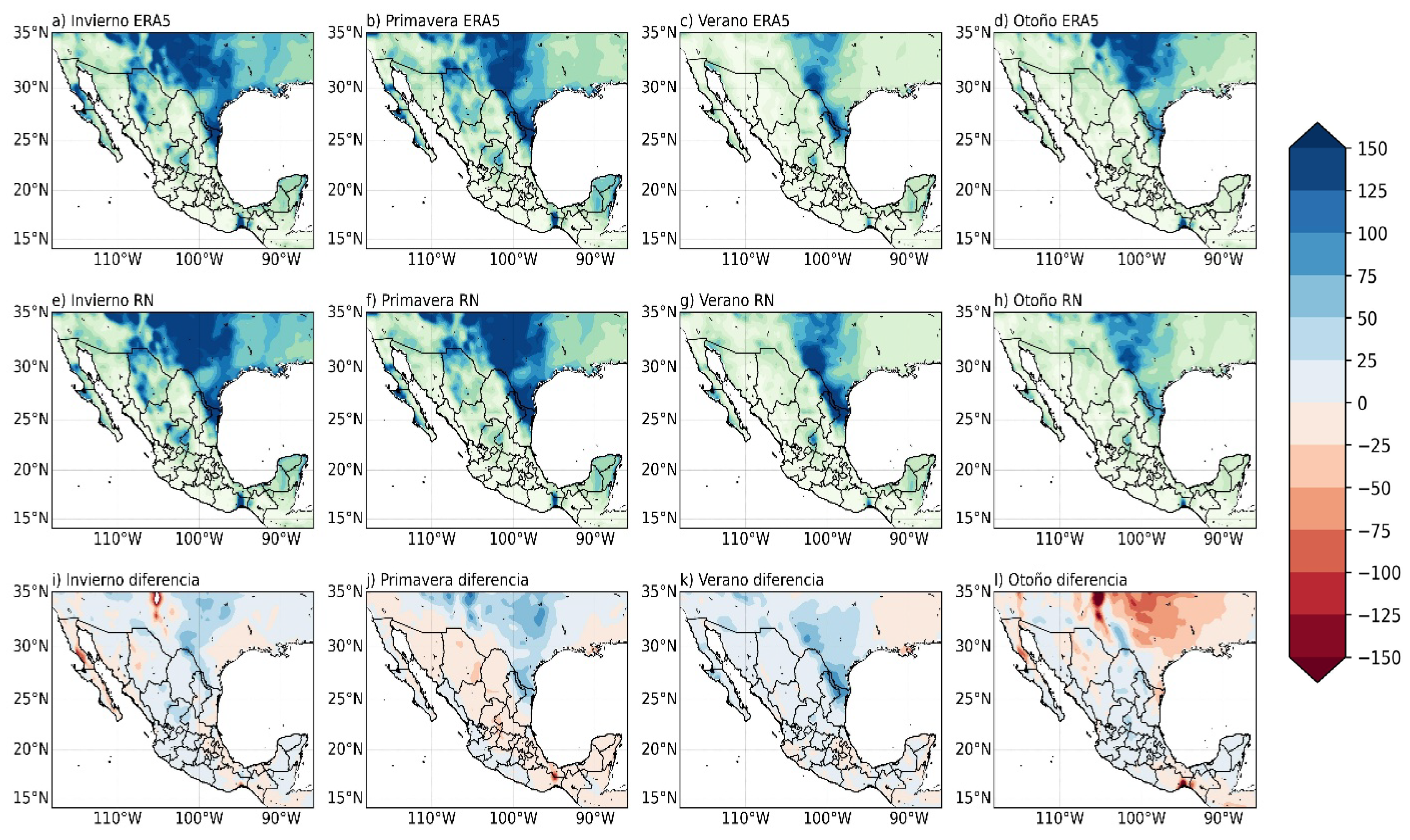Applsci 15 13000 g013