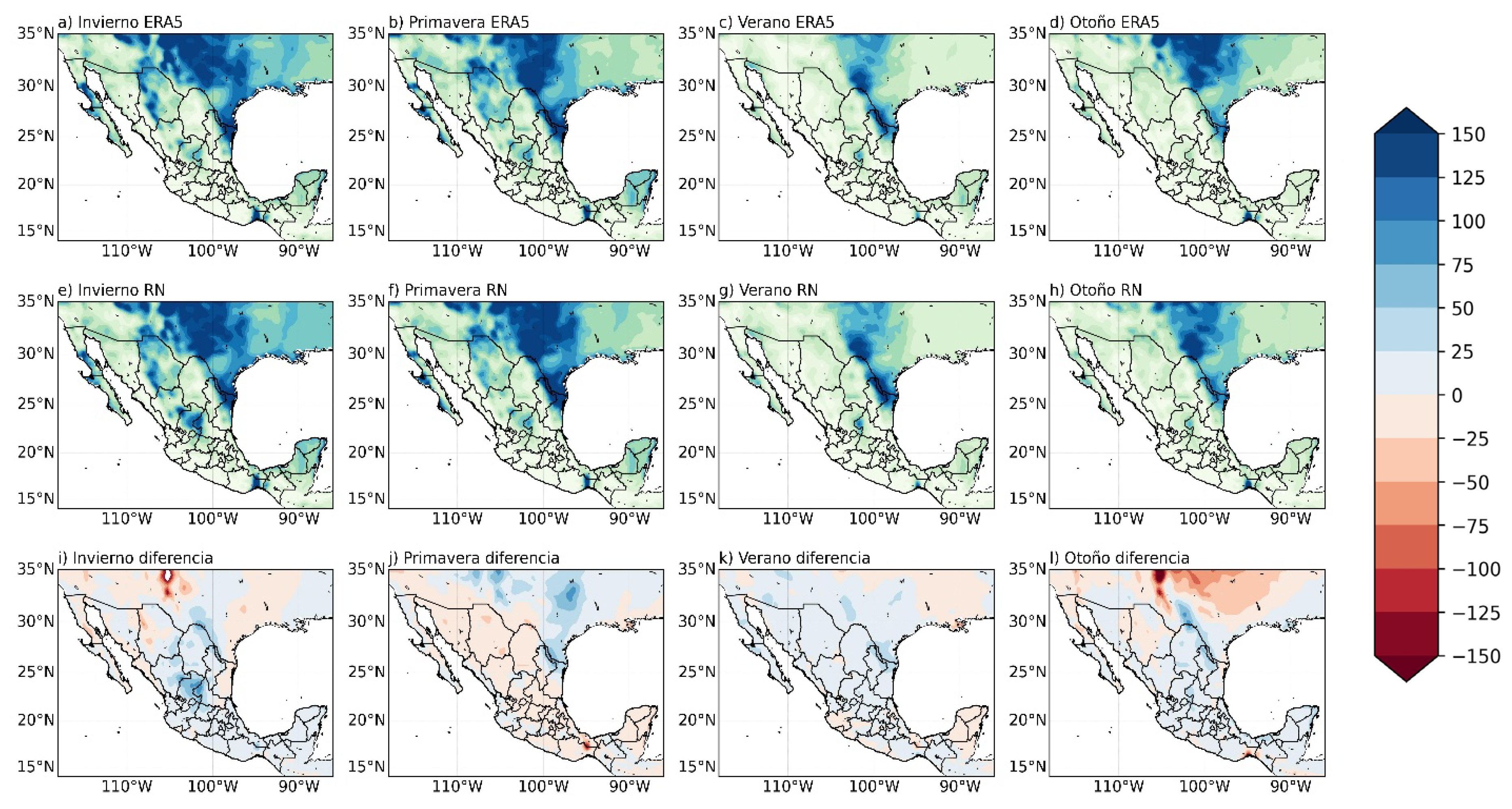 Applsci 15 13000 g014