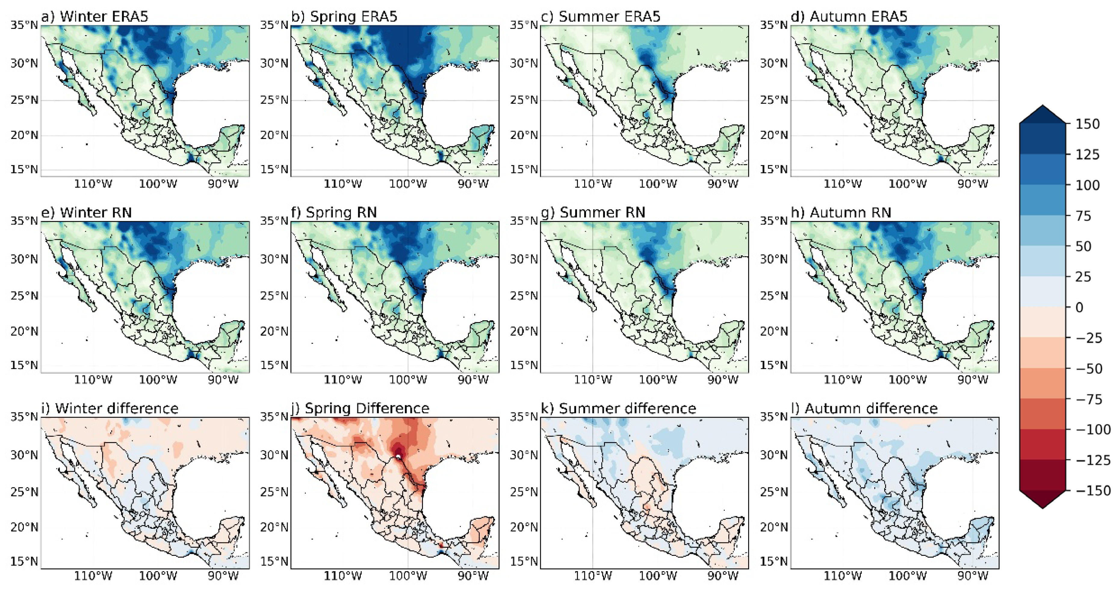 Applsci 15 13000 g015