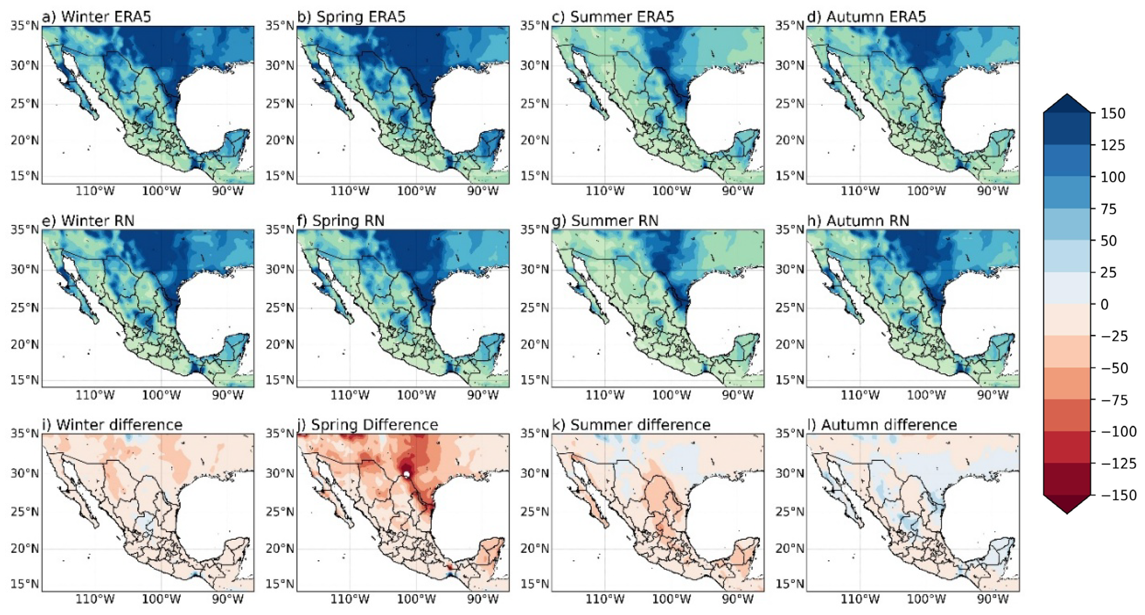 Applsci 15 13000 g016