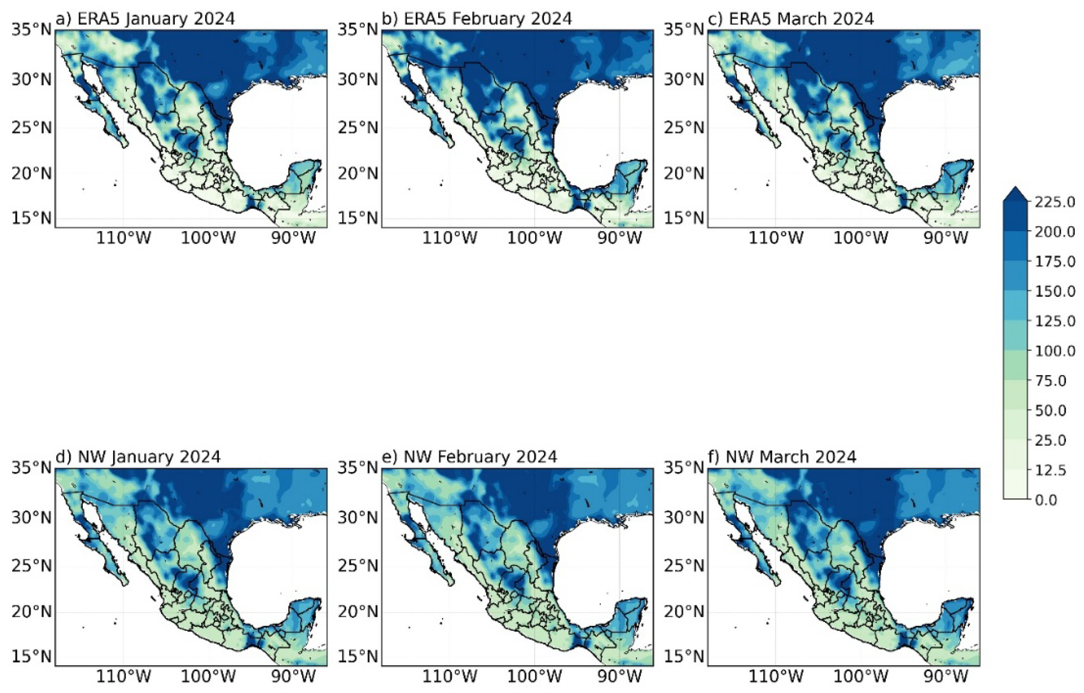 Applsci 15 13000 g017