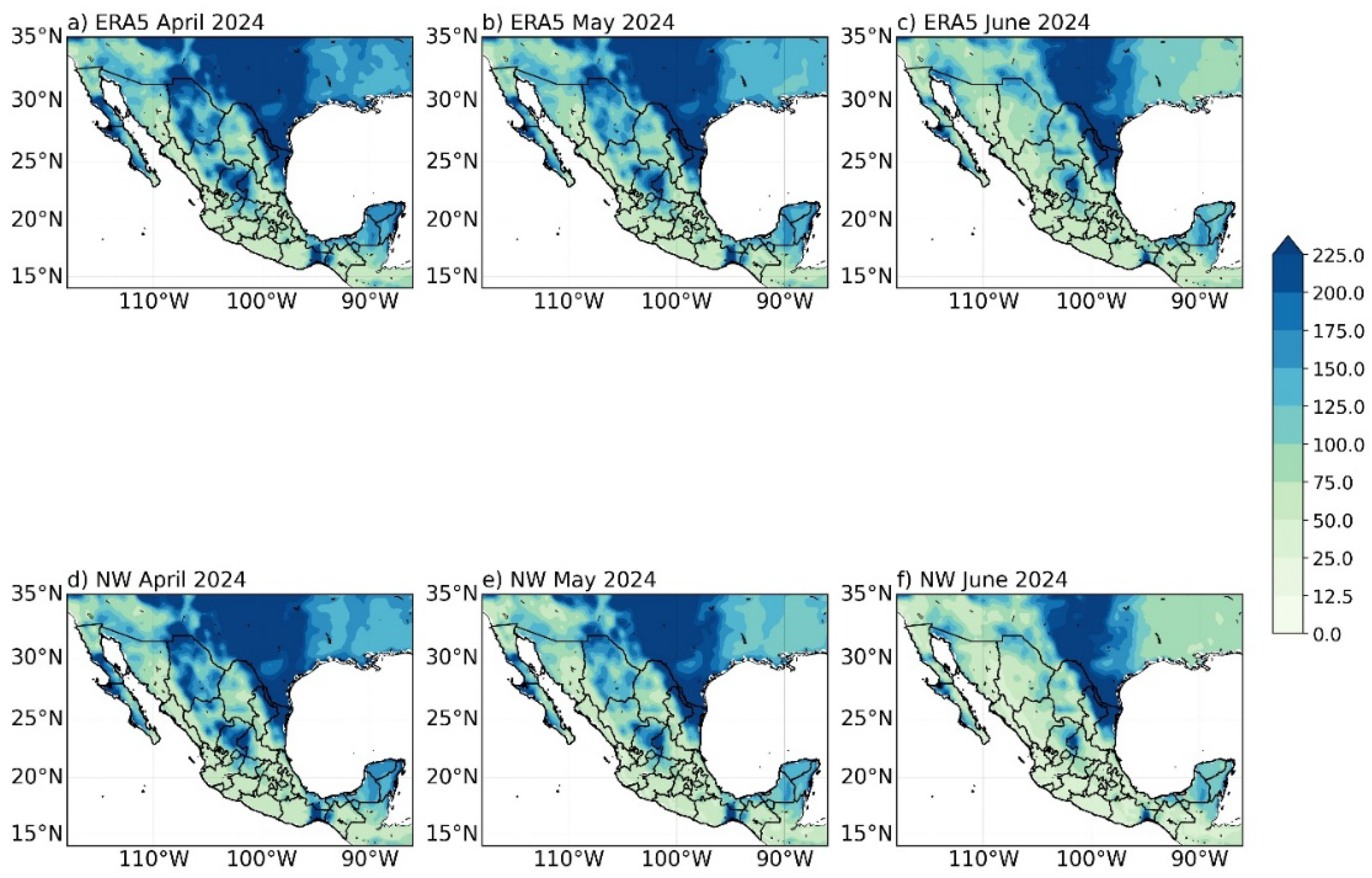 Applsci 15 13000 g018