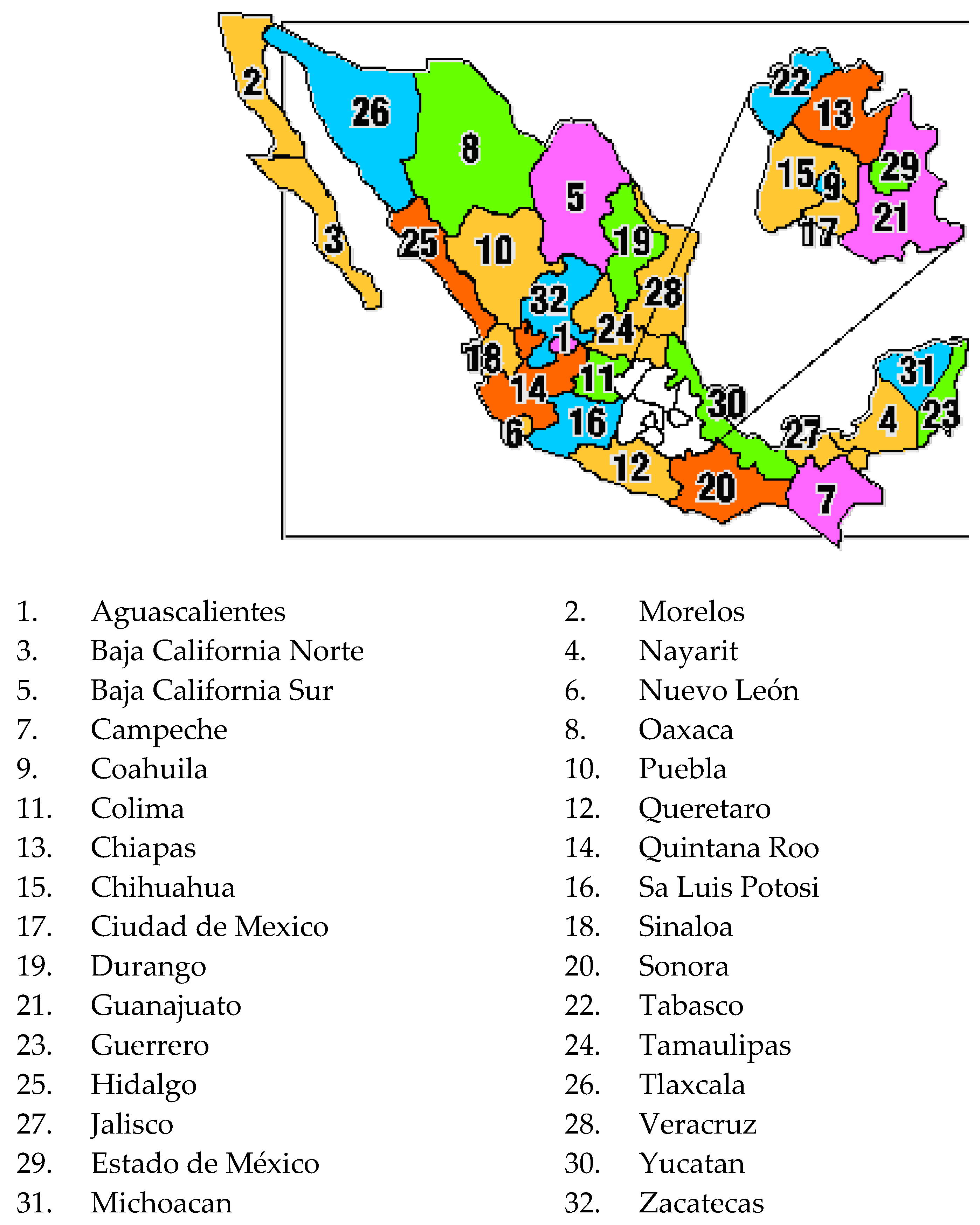 Applsci 15 13000 g0a1