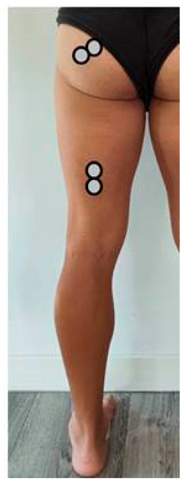 Applsci 15 13003 g002 Applsci 15 13003 g002