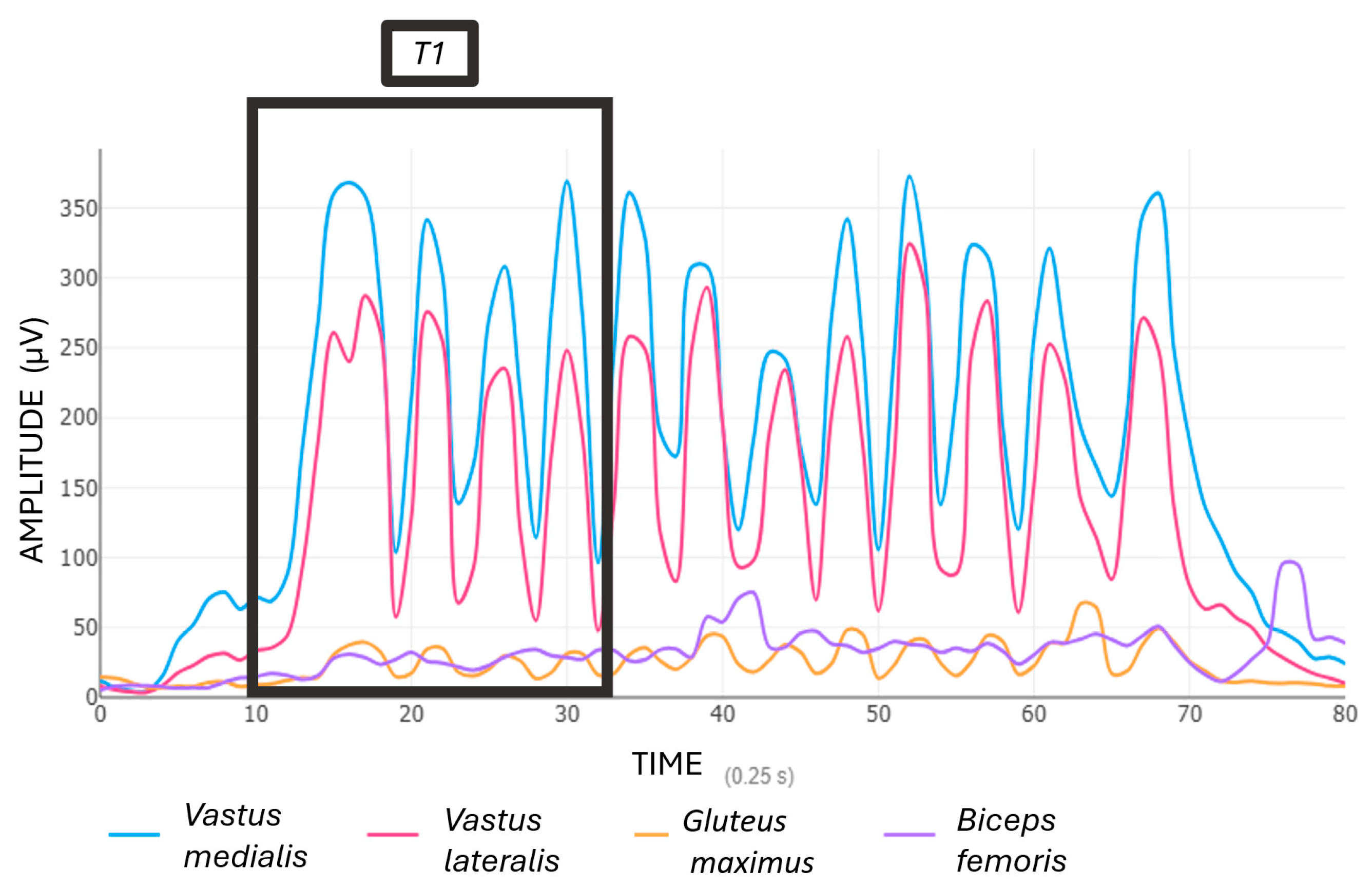 Applsci 15 13003 g003 Applsci 15 13003 g003