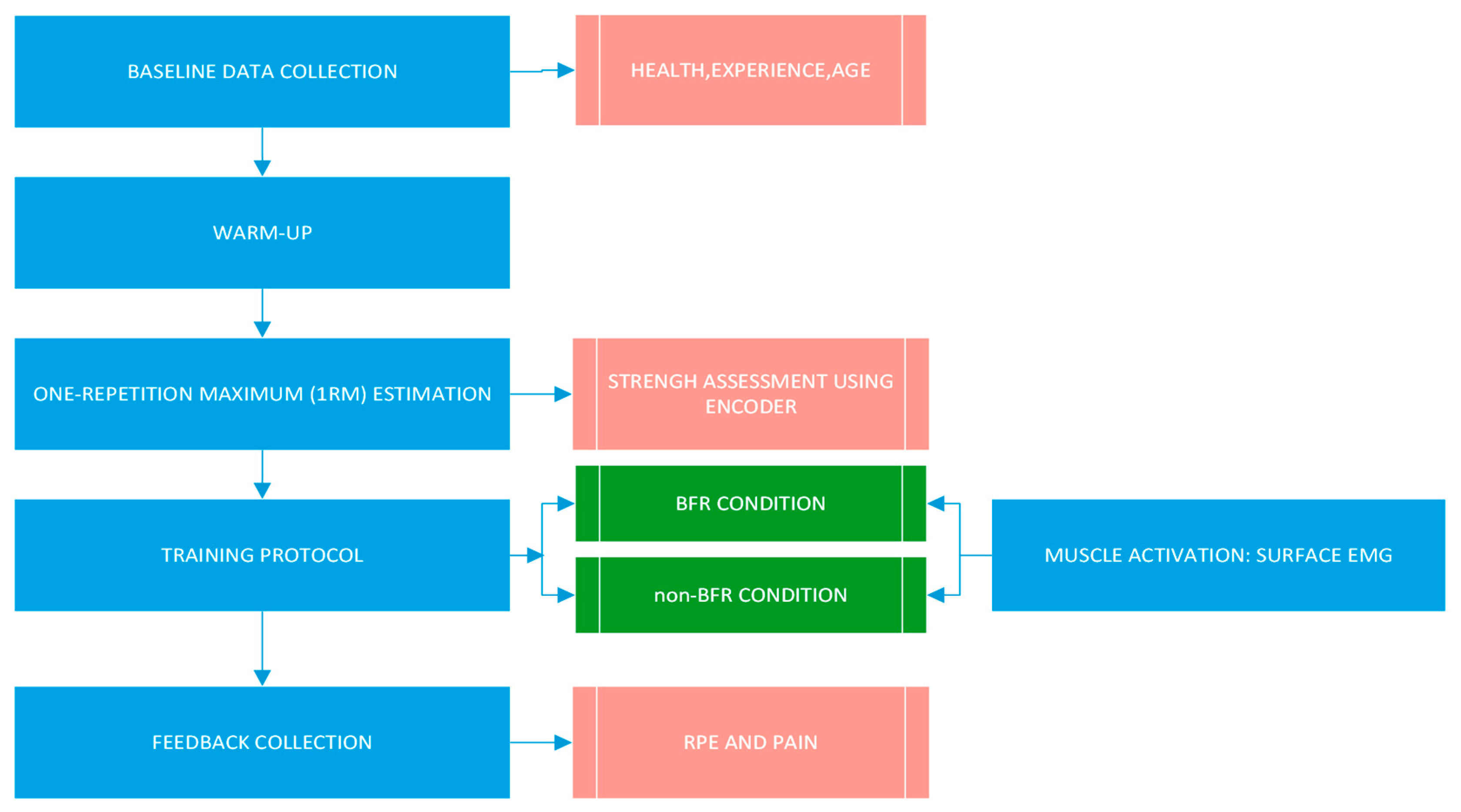 Applsci 15 13003 g006 Applsci 15 13003 g006