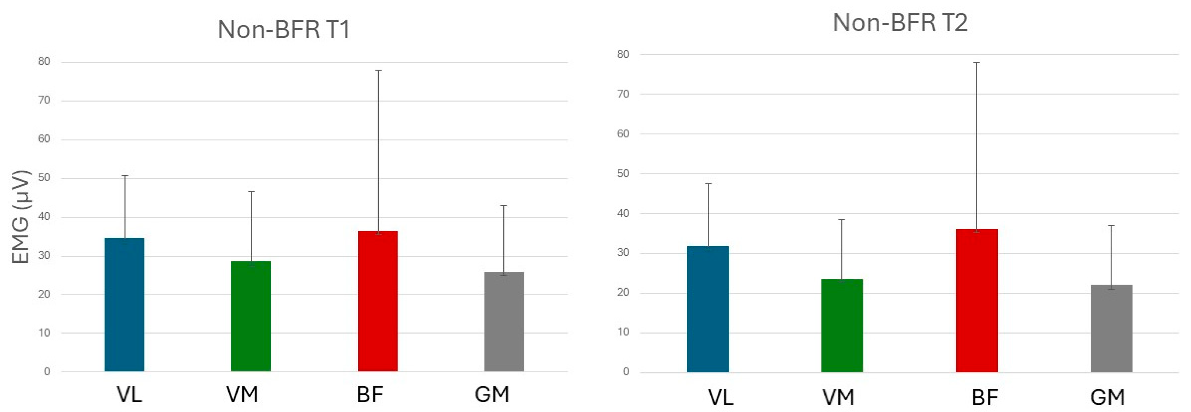 Applsci 15 13003 g008 Applsci 15 13003 g008