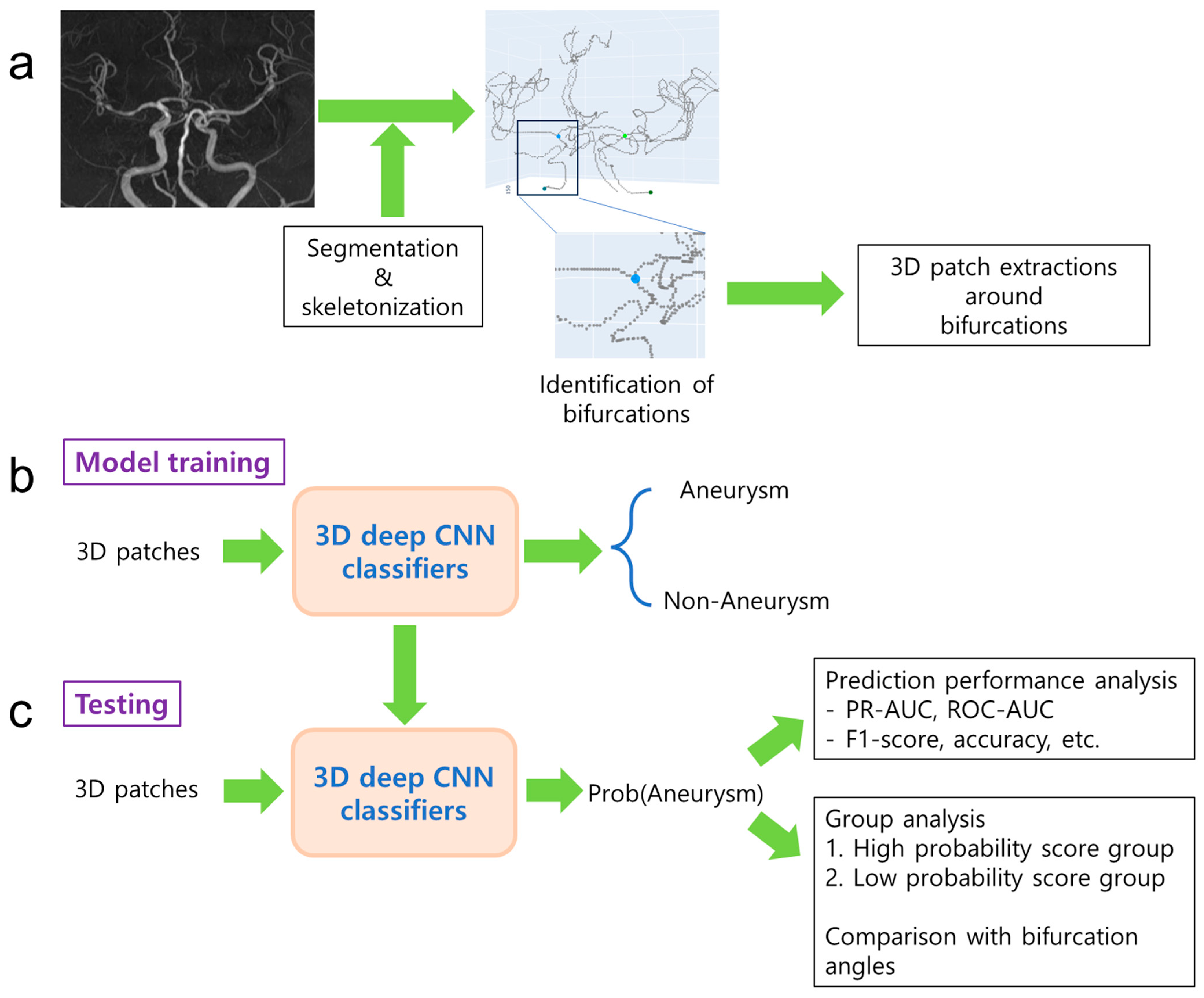 Applsci 15 13004 g001 Applsci 15 13004 g001