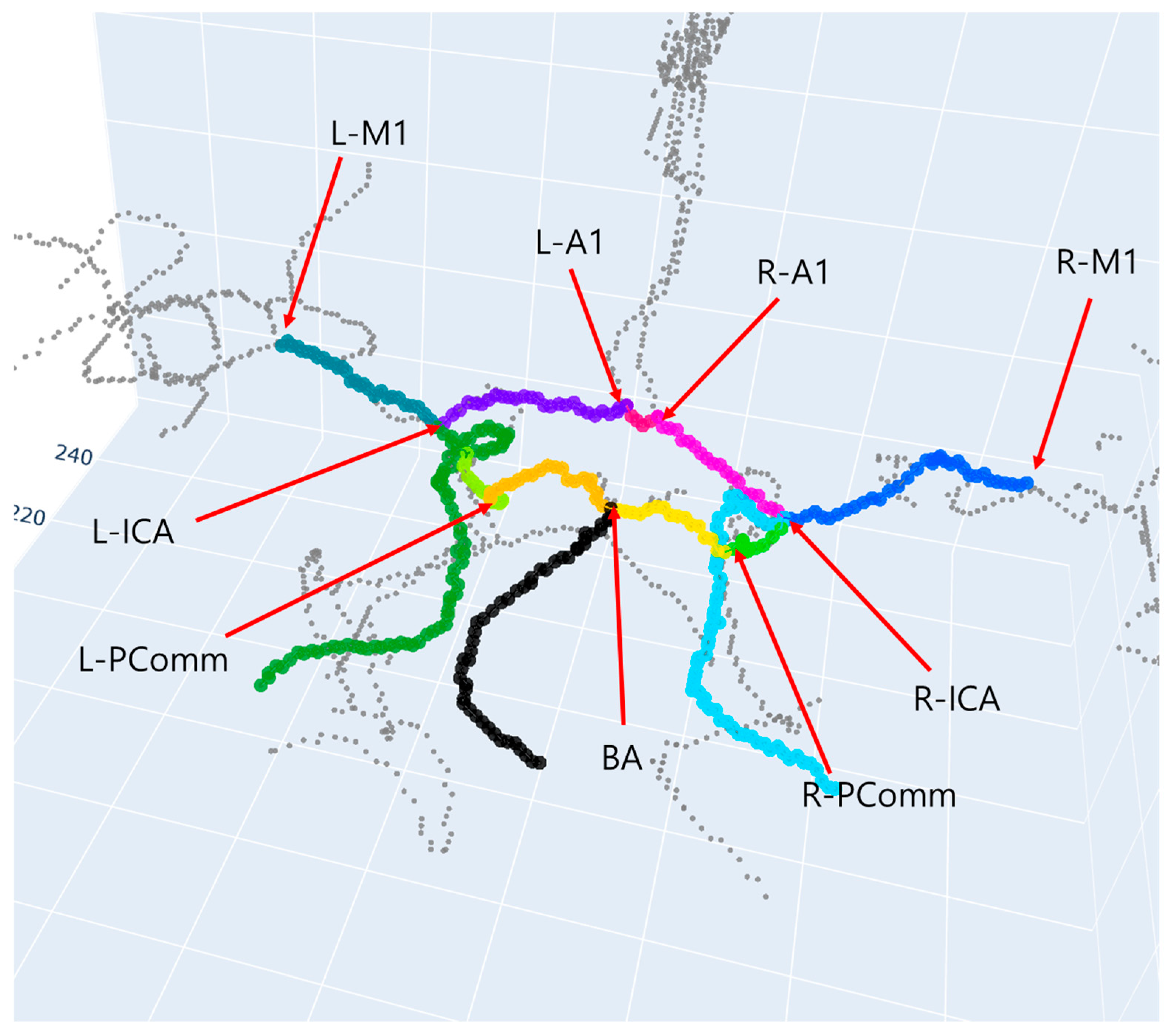 Applsci 15 13004 g002 Applsci 15 13004 g002