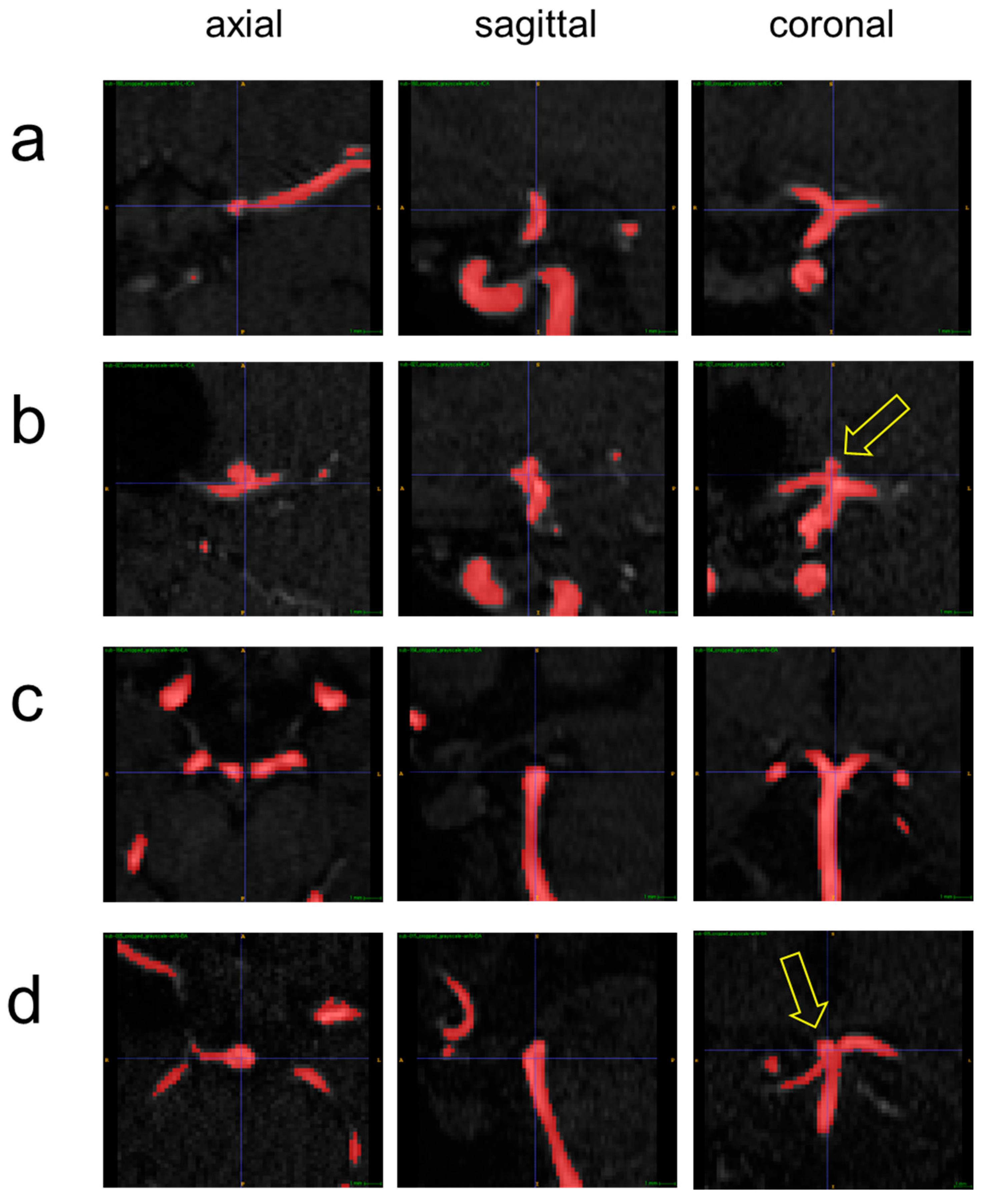 Applsci 15 13004 g003 Applsci 15 13004 g003
