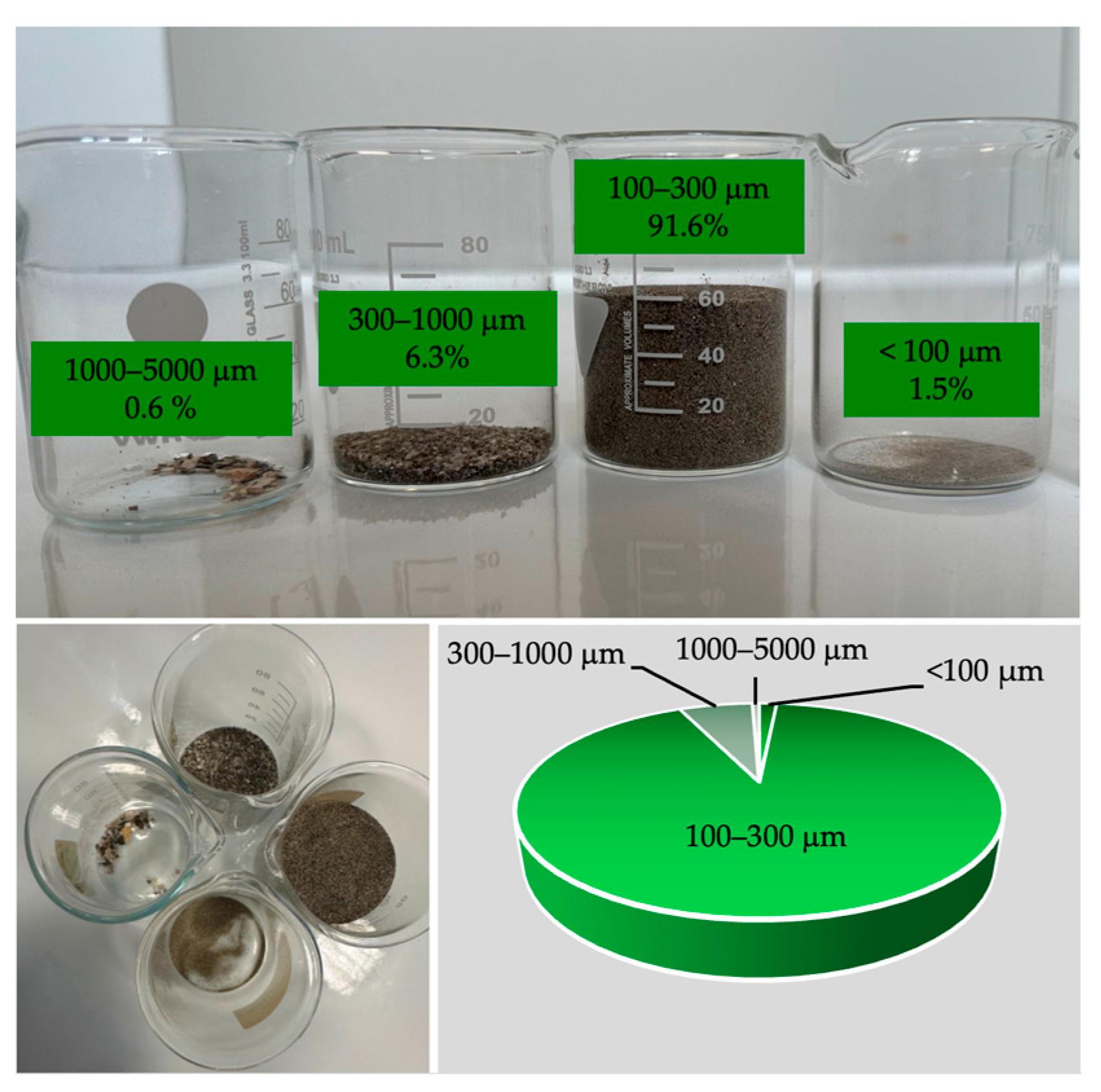 Applsci 15 13007 g002 Applsci 15 13007 g002