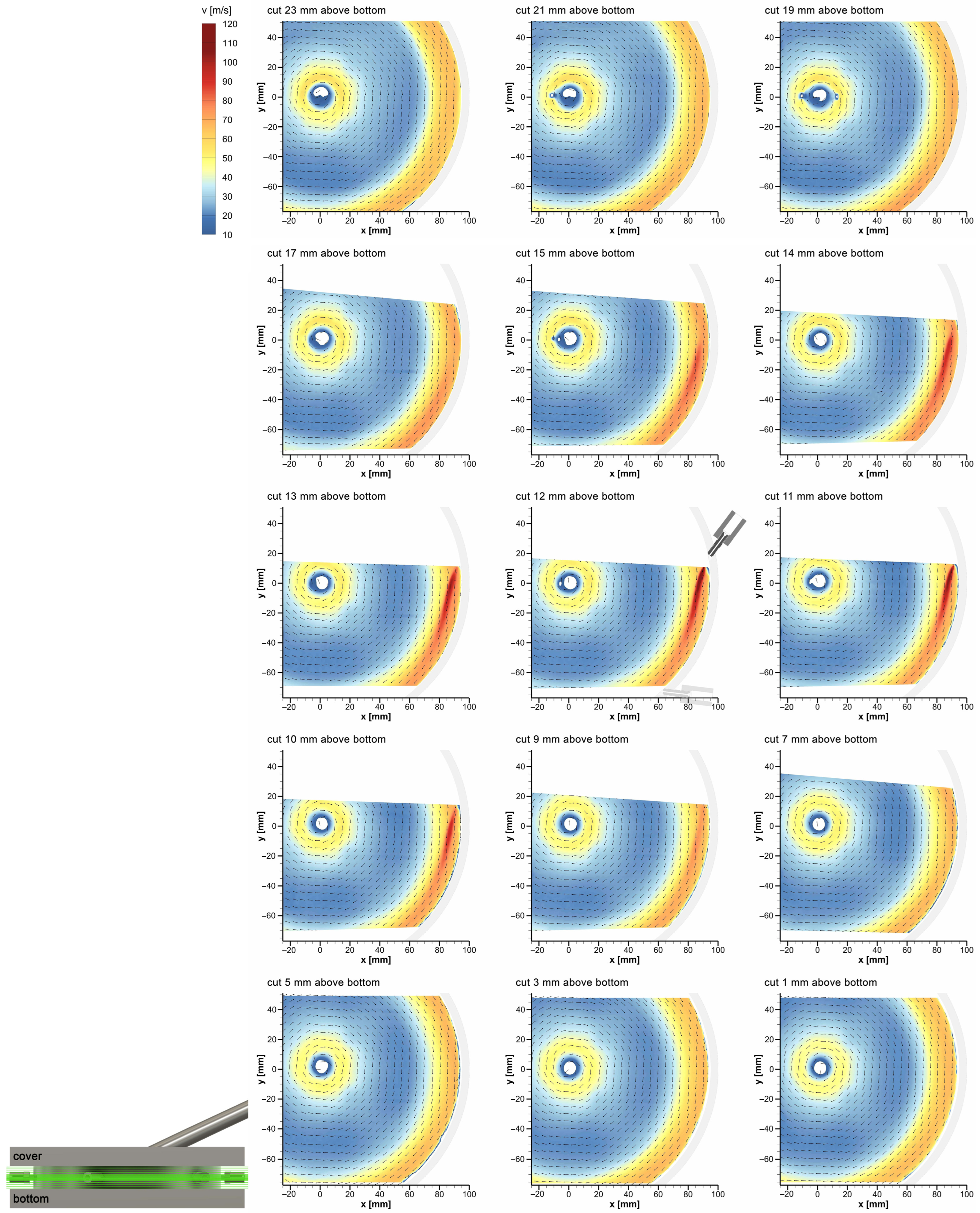 Applsci 15 13010 g003