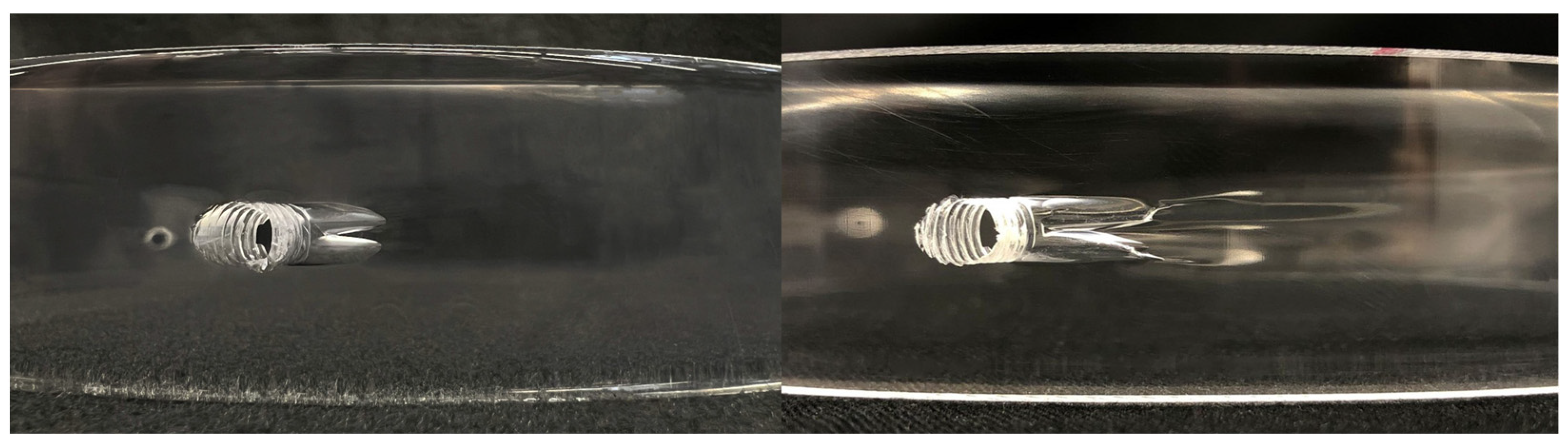 Applsci 15 13010 g012