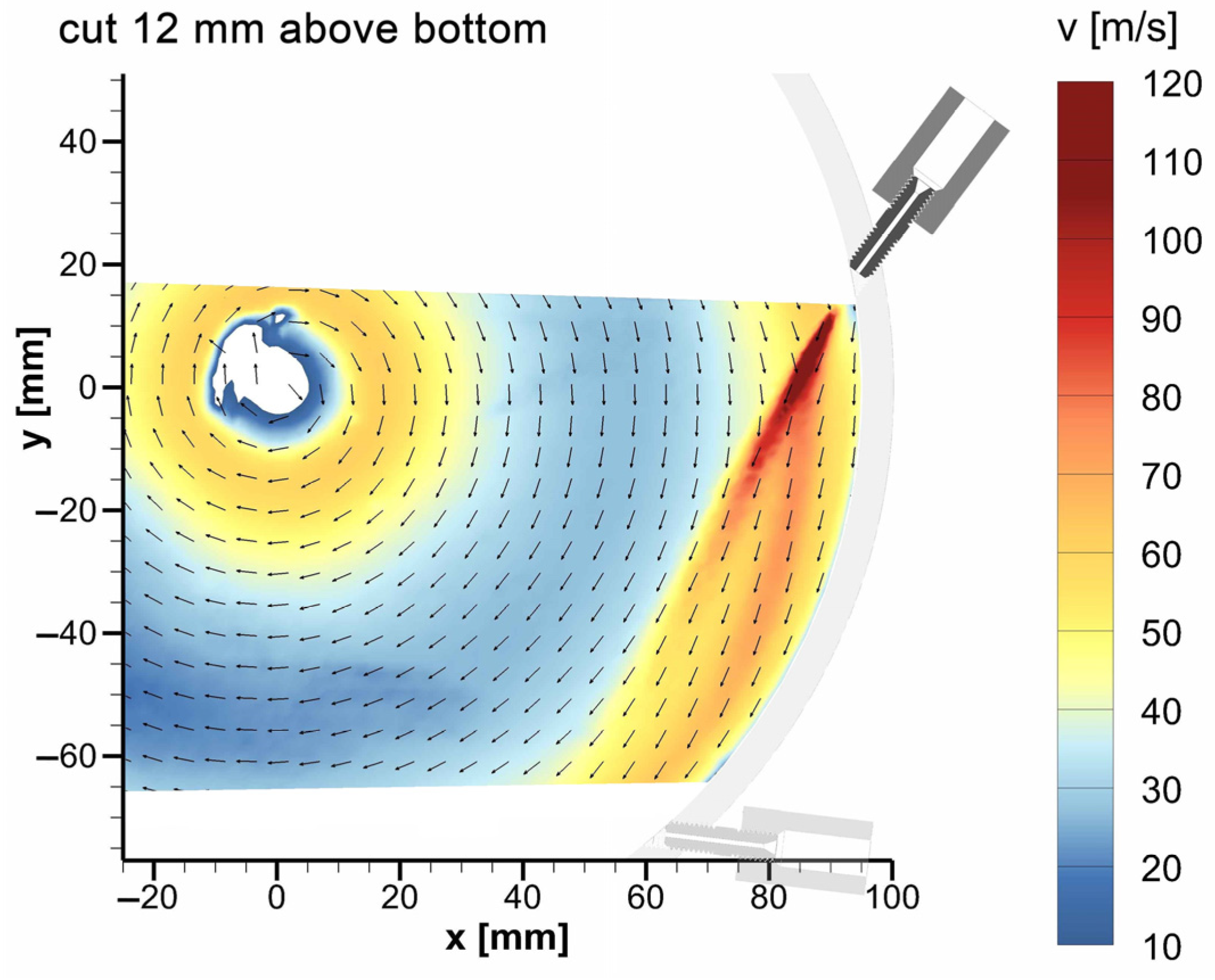Applsci 15 13010 g013