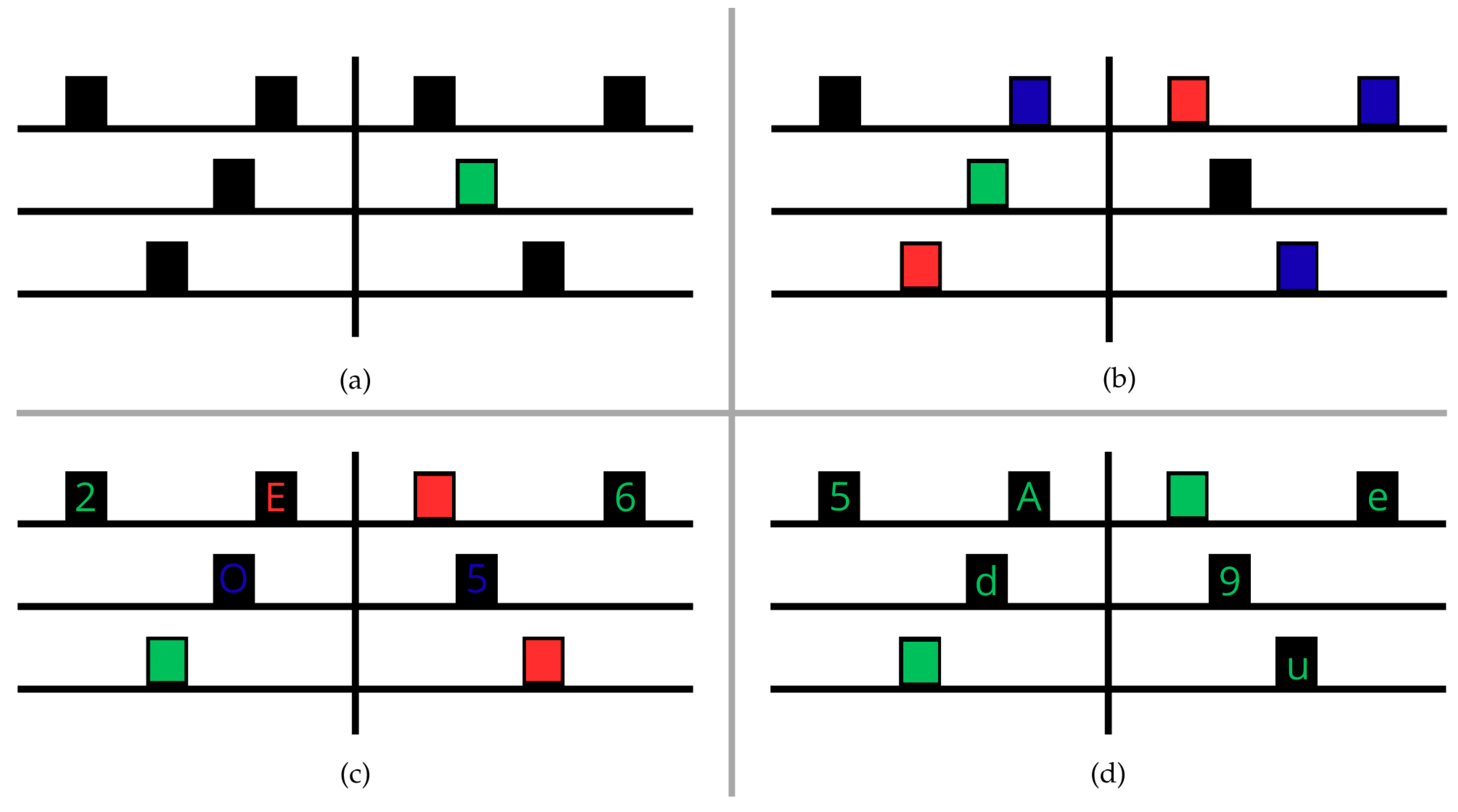 Applsci 15 13012 g002