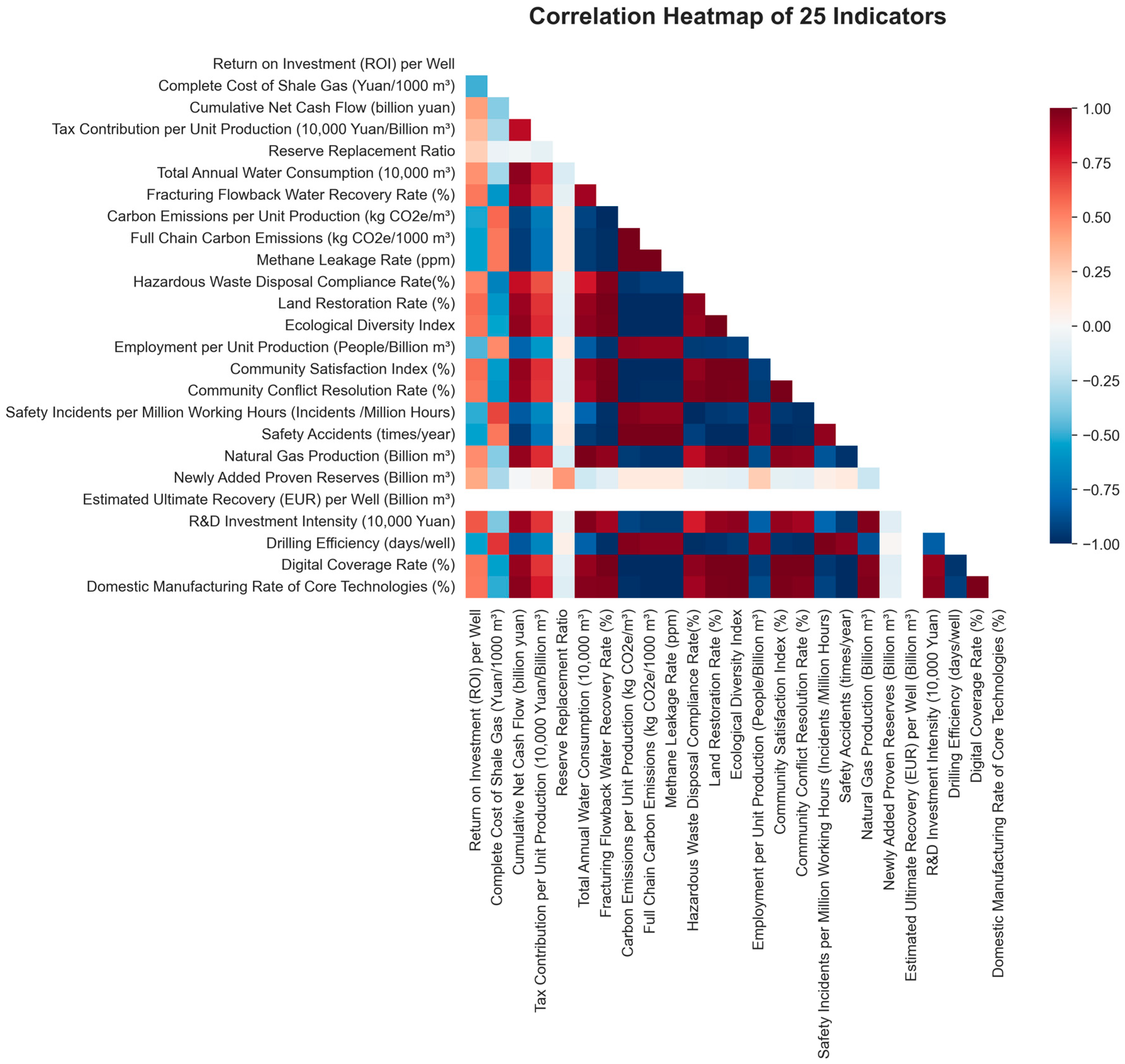 Applsci 15 13013 g001 Applsci 15 13013 g001