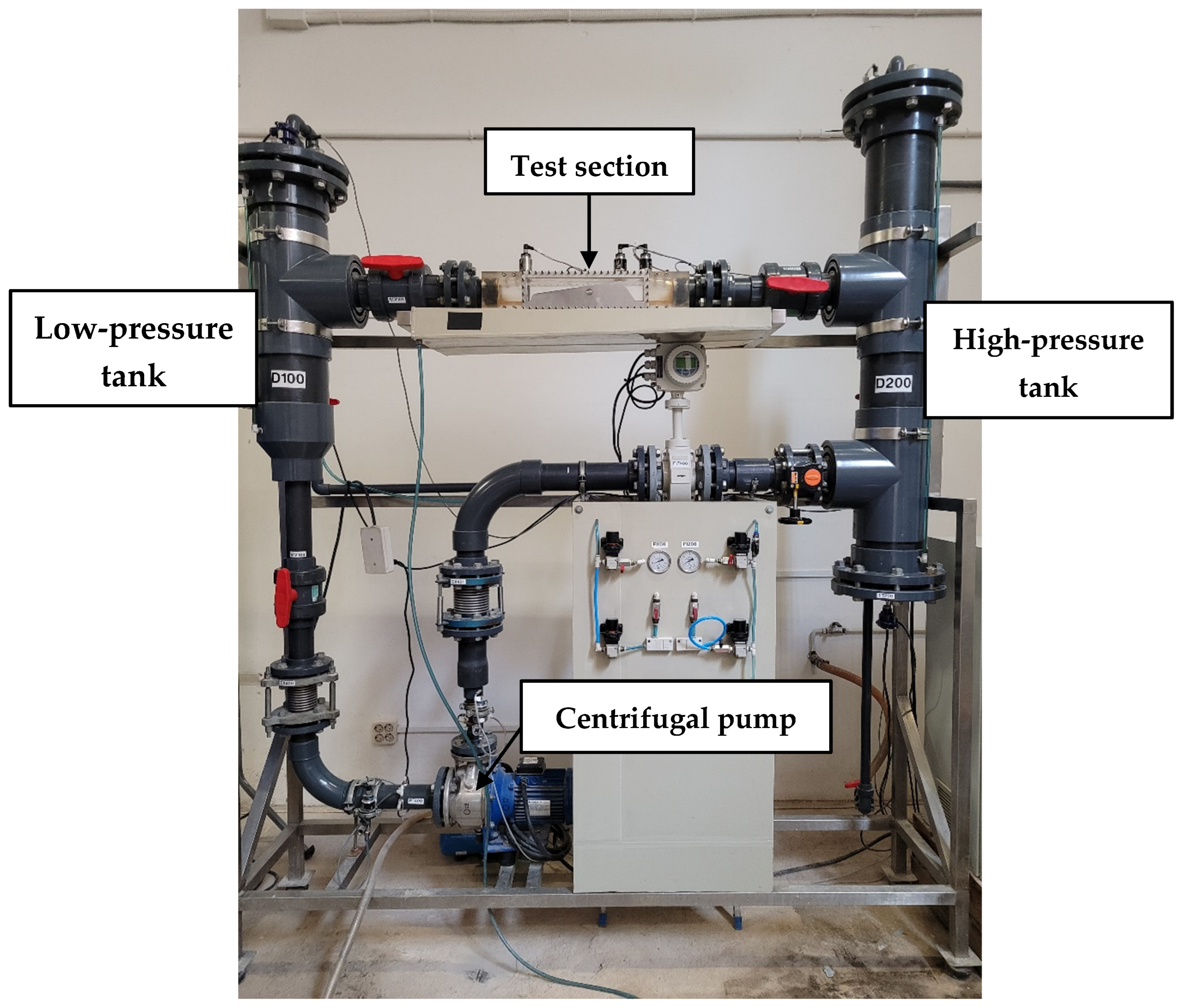 Applsci 15 13016 g001