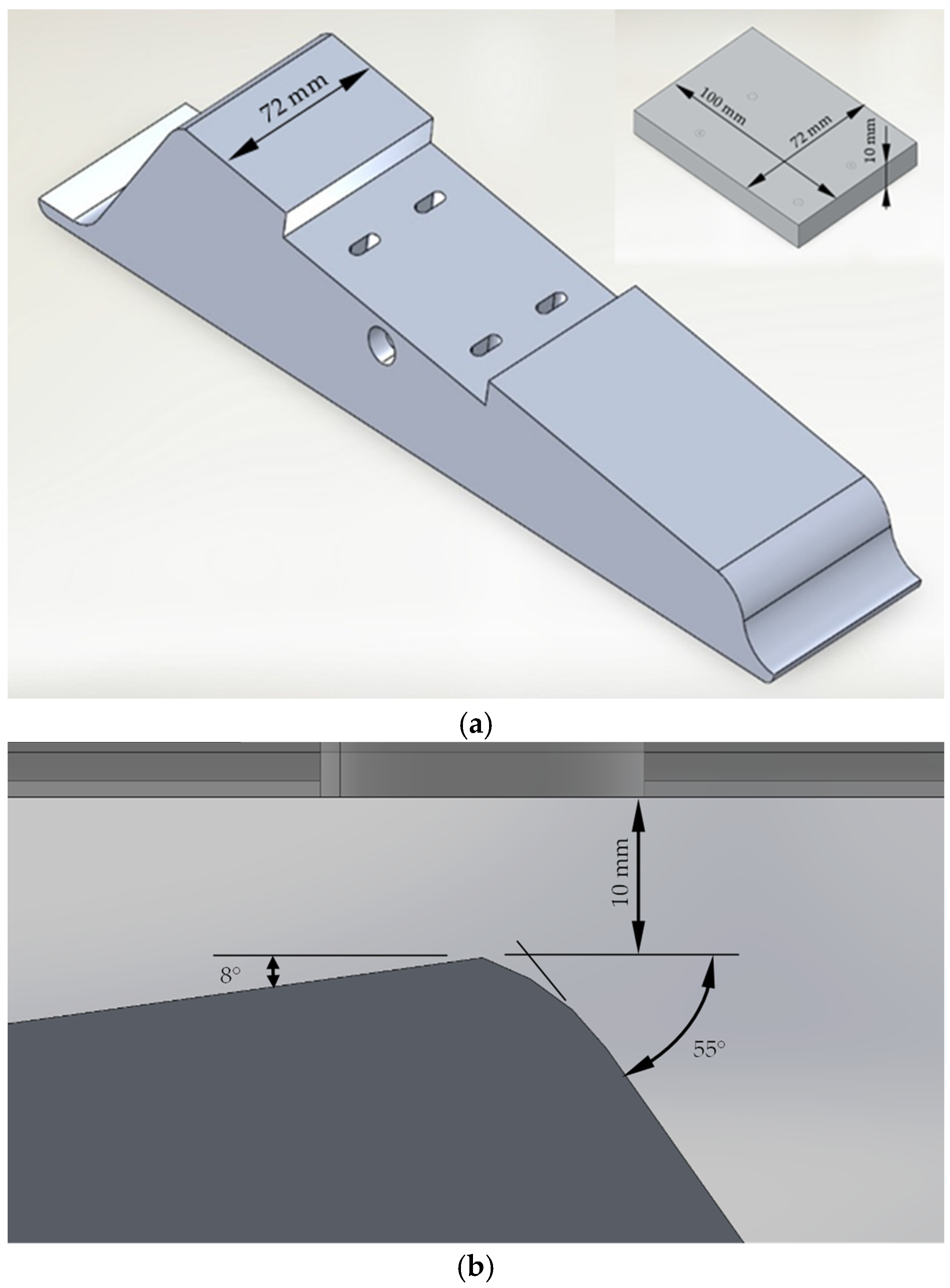 Applsci 15 13016 g003