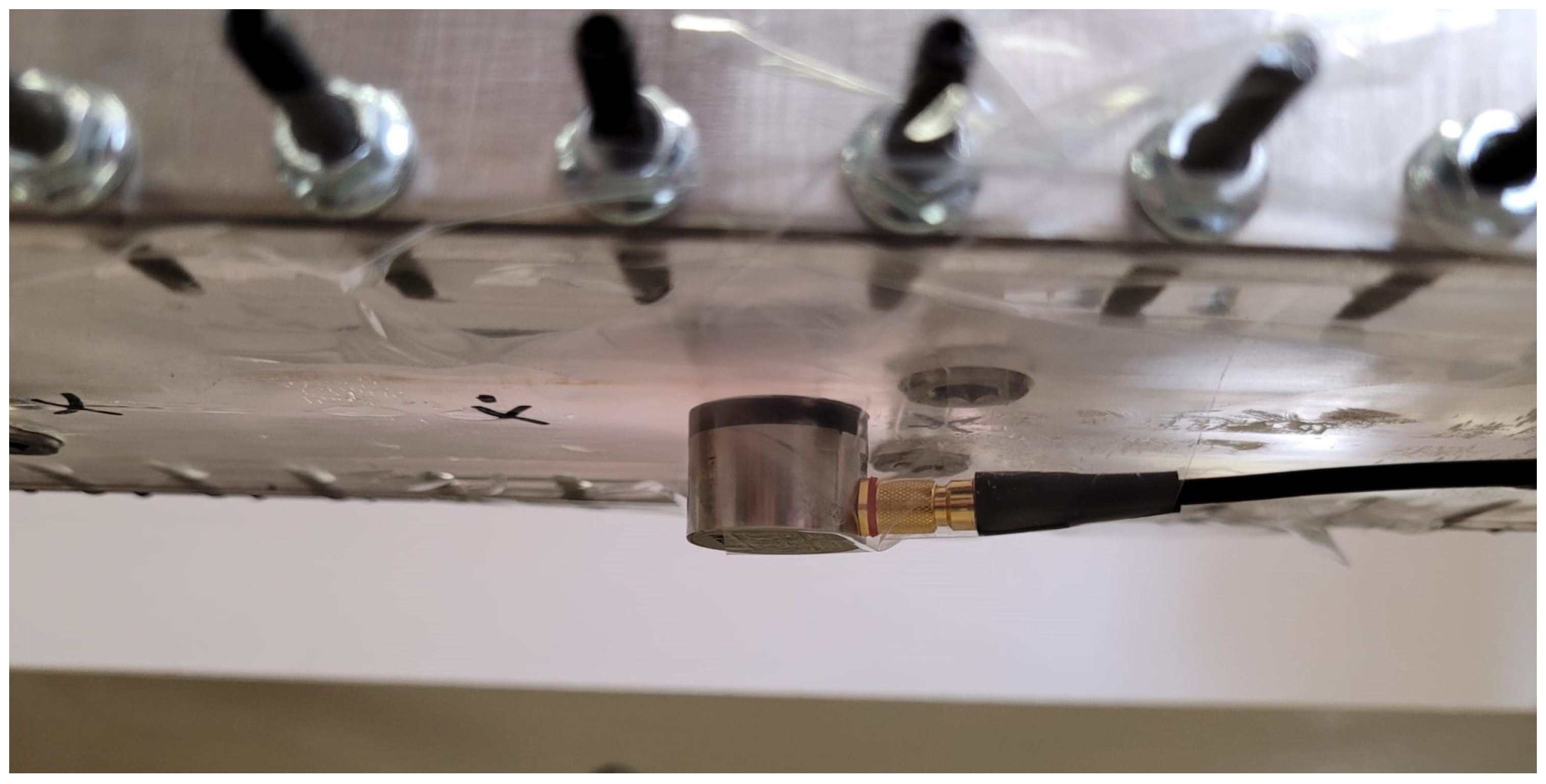 Applsci 15 13016 g006