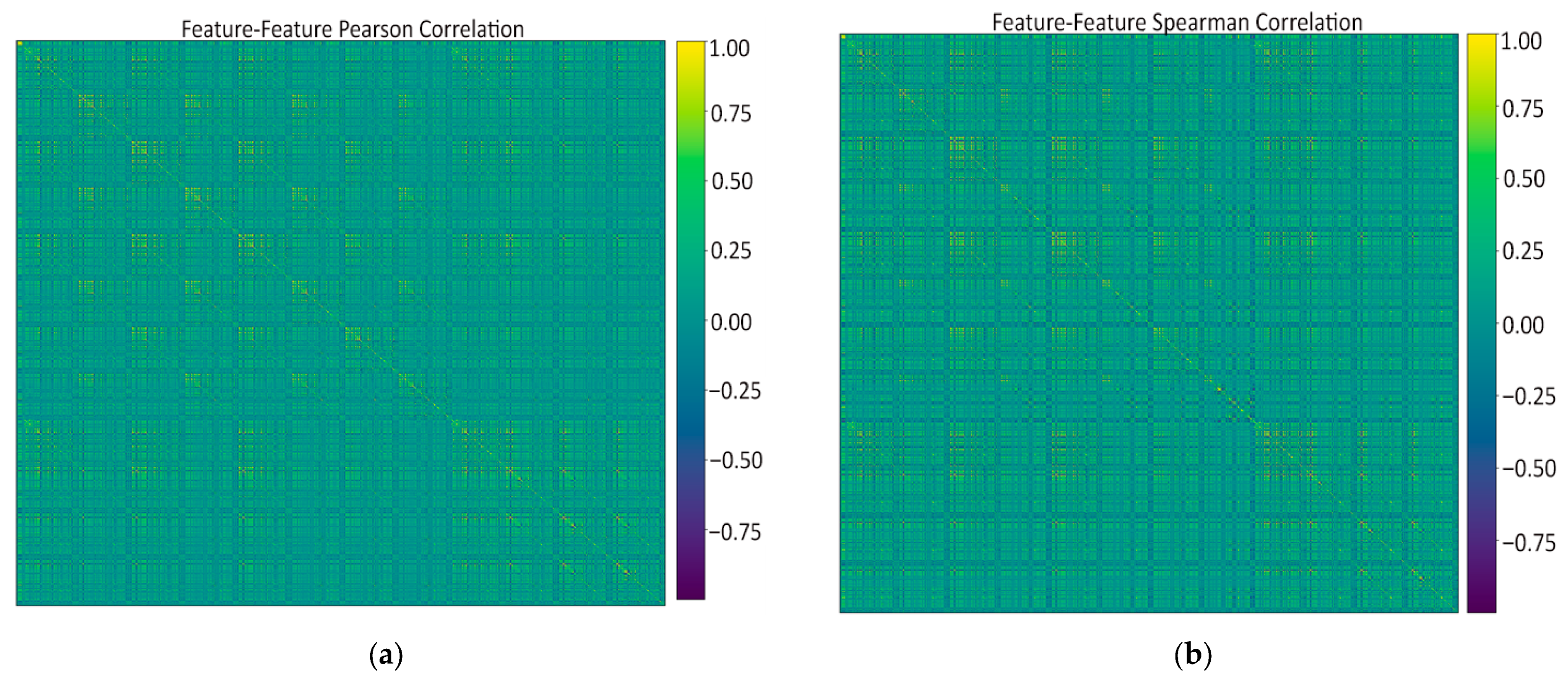 Applsci 15 13024 g002