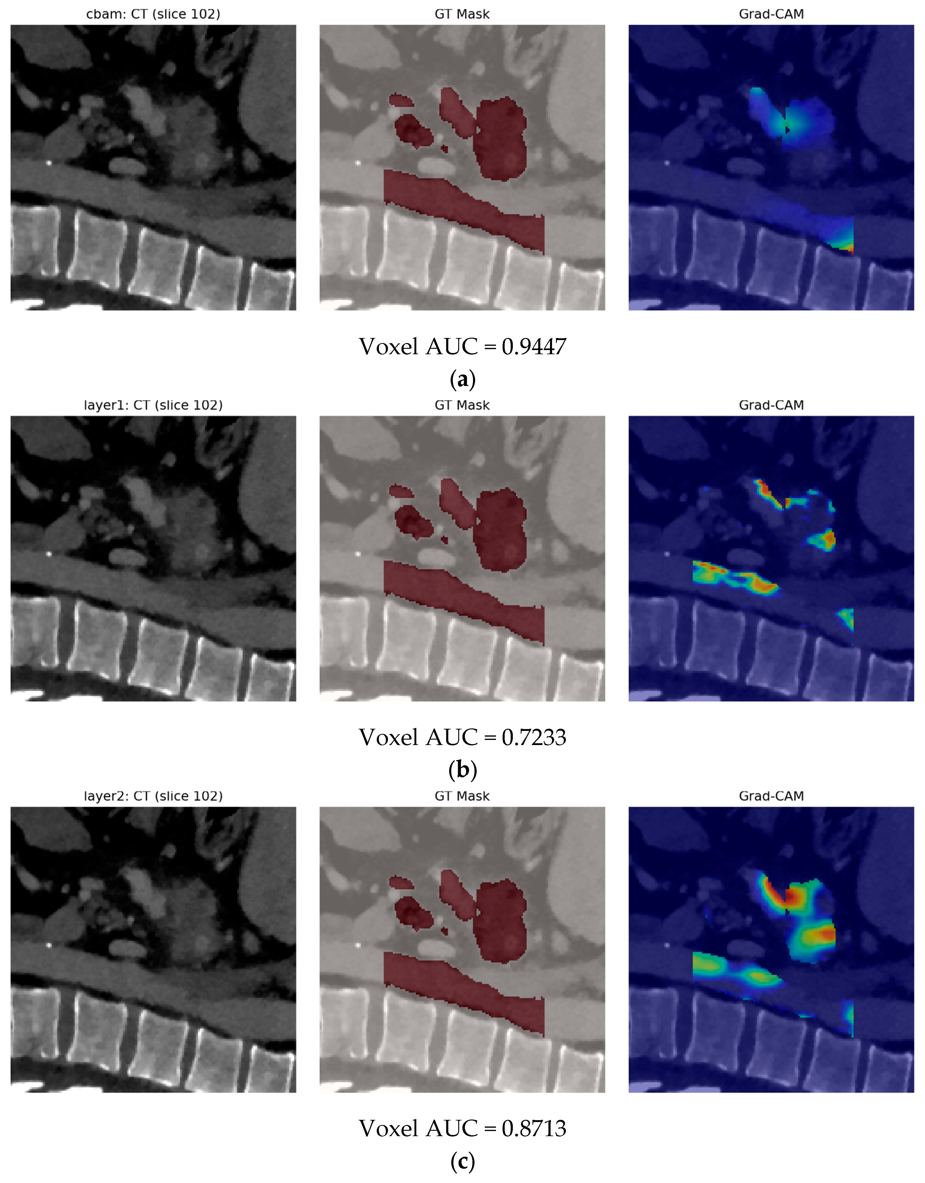 Applsci 15 13024 g011a